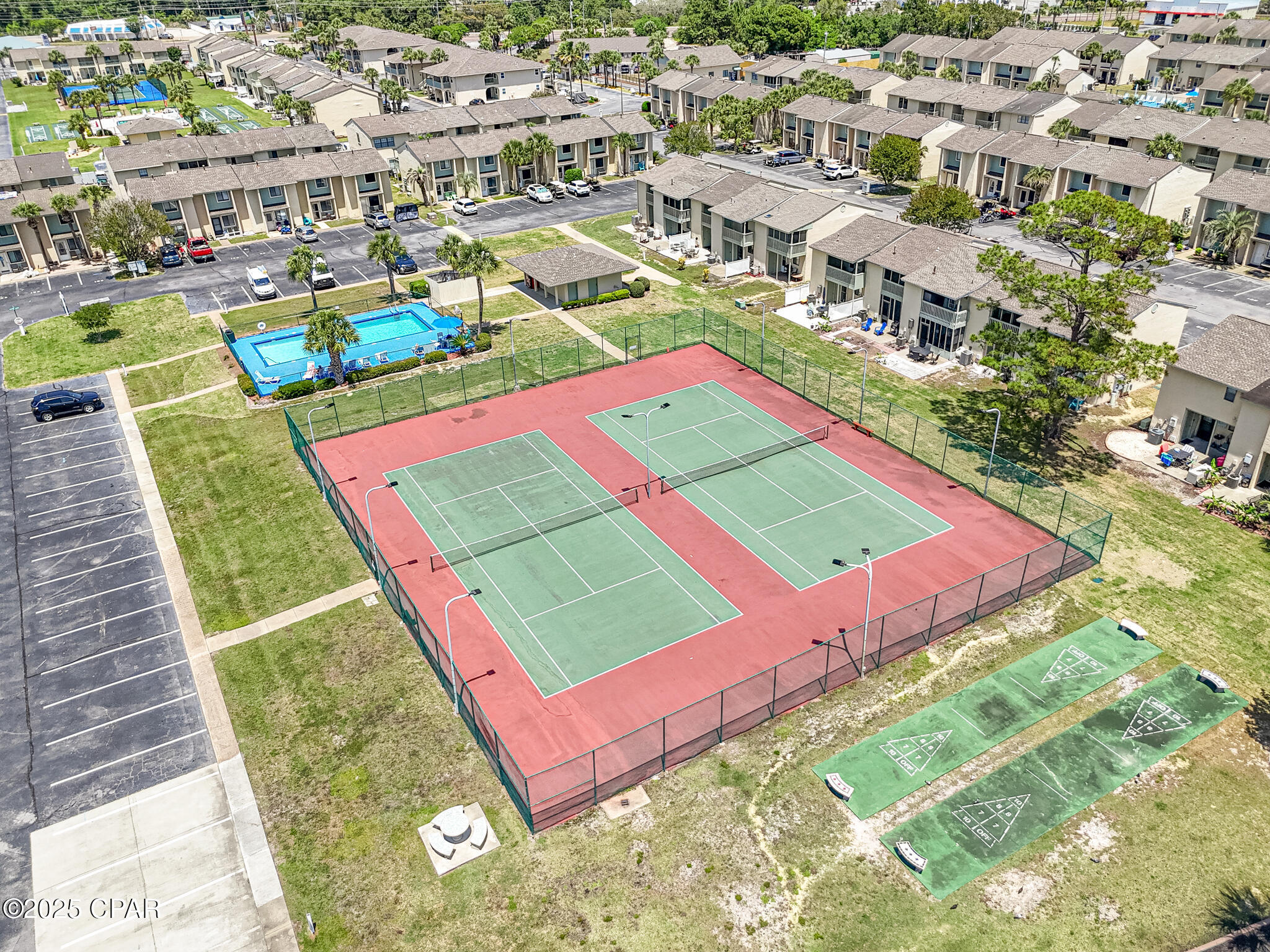 Etoef0x7lfmj_xej_s_8lgbcbydvkfhg Uzngwnbwom