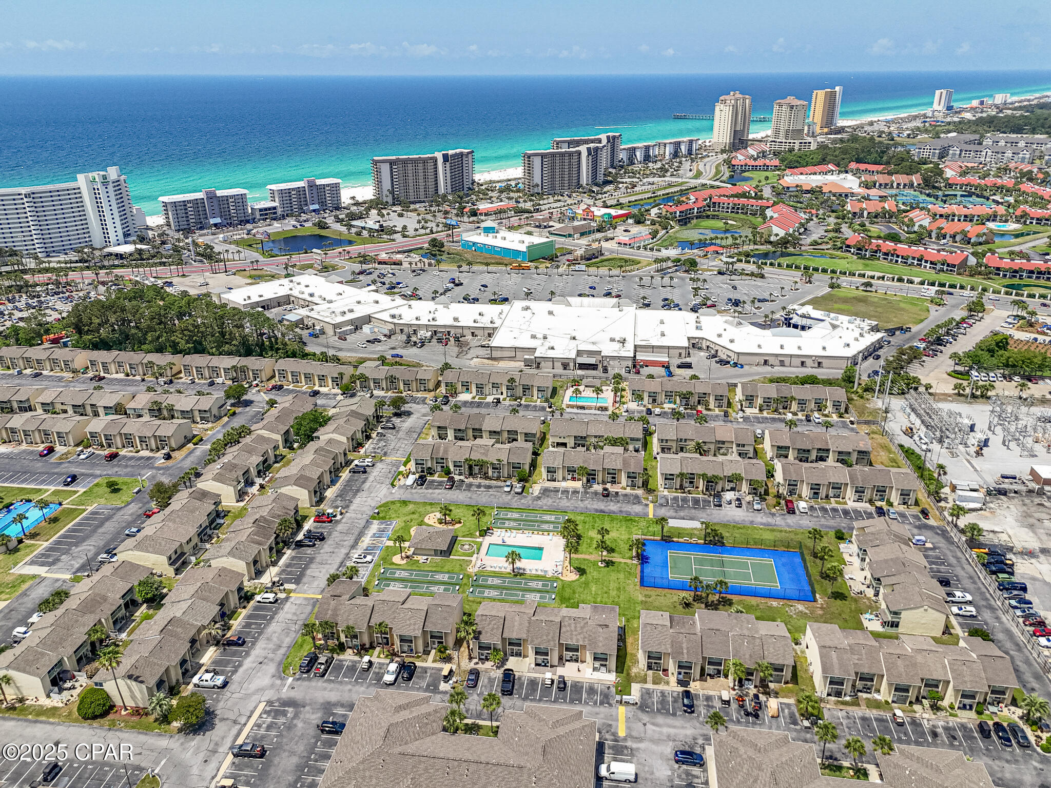 M9nioqeayg  Ppczqpseh0g88dbatu4v1s Hgqesnnc