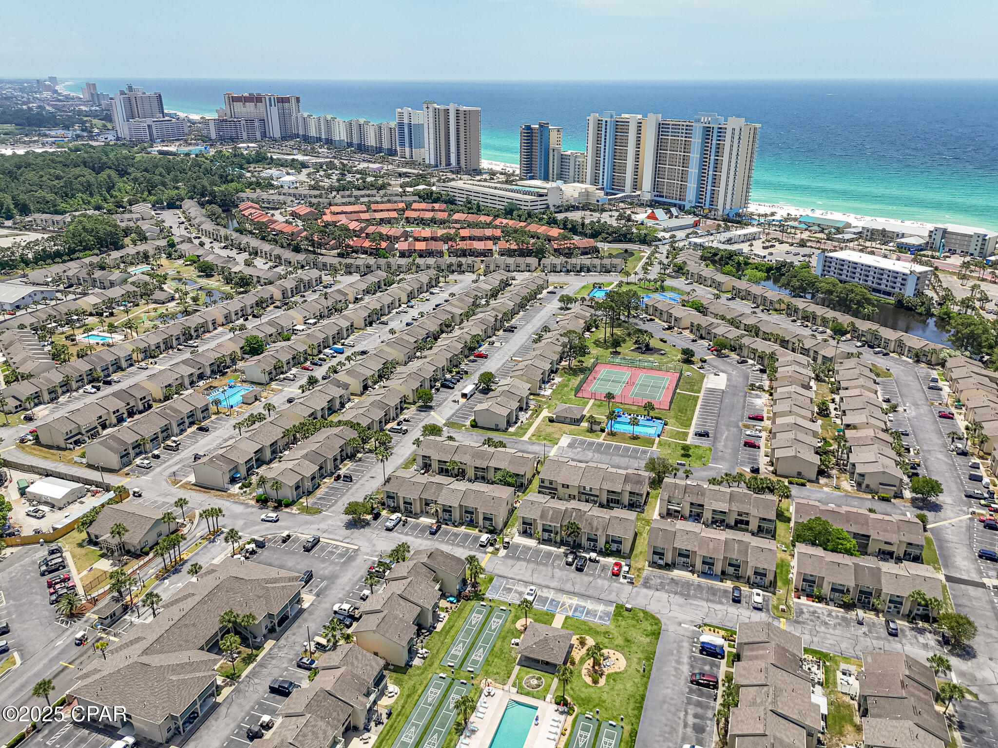 Xpv35cqgswlwjzrpugtuk56i0iwvr_1fce8mp61skyq