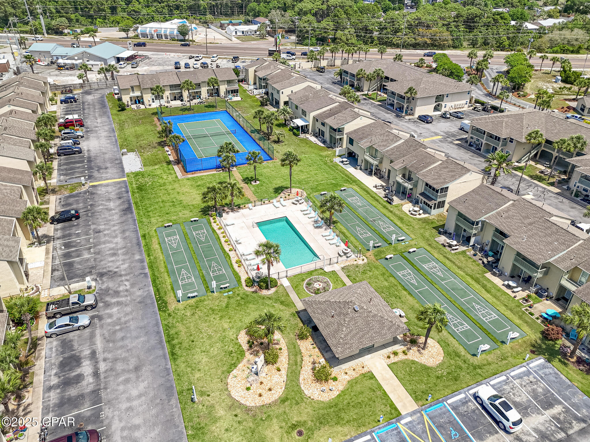 Pk6uiqrew9rlwnjnuy_l57otd1hr5qubiu3ktaxb5no