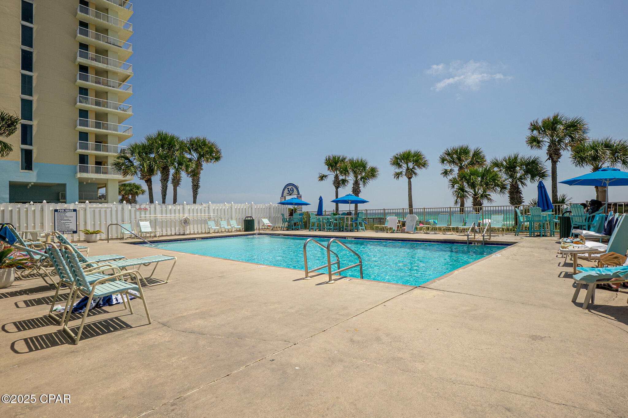 Xuk3zkoizuuf_t1dx8wrmbapouua5lwve5ossu6tu2a