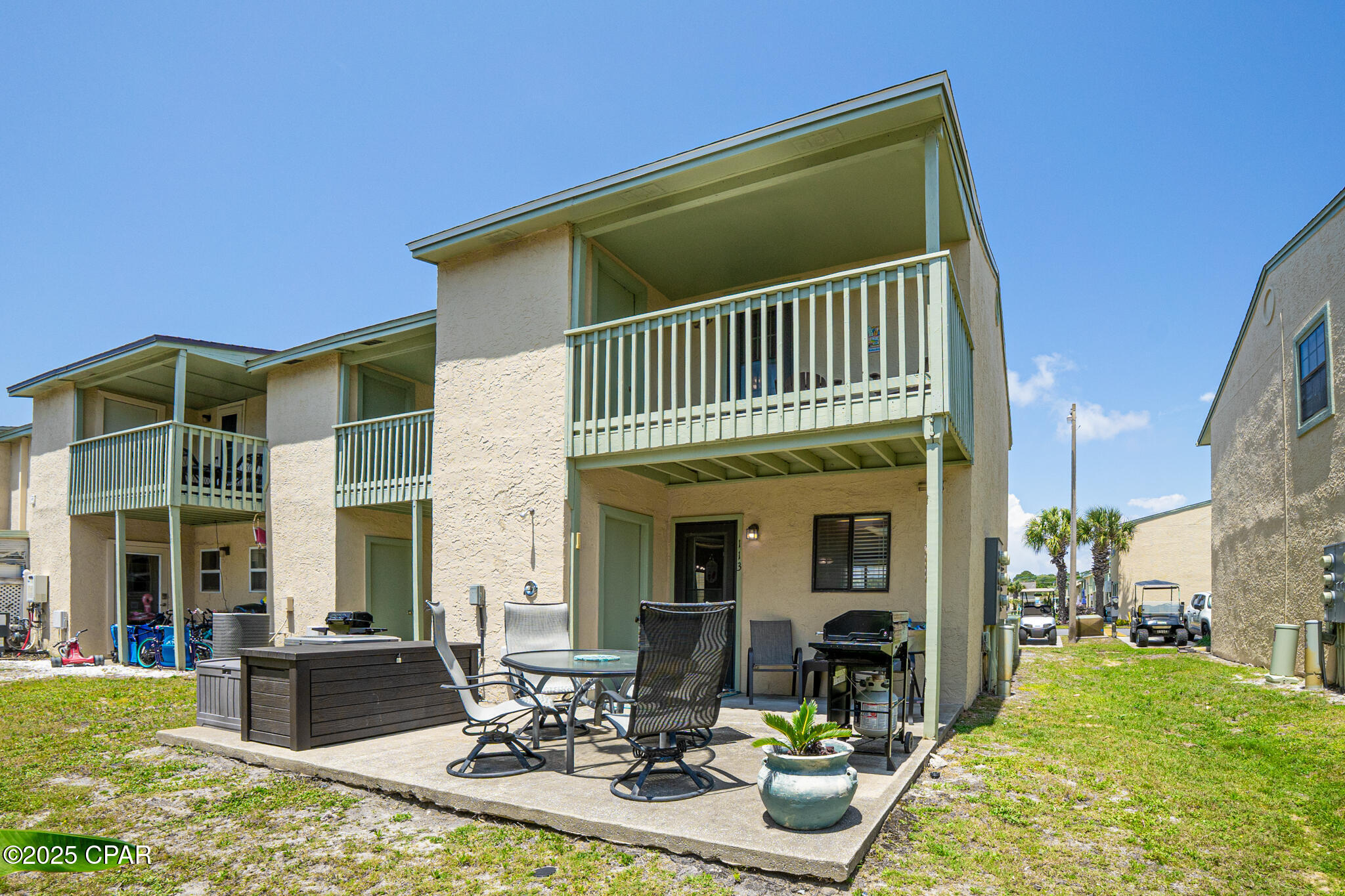 Af H6377k72xh7jgpmbtfio4kb47qevlzbfu2jj9ila