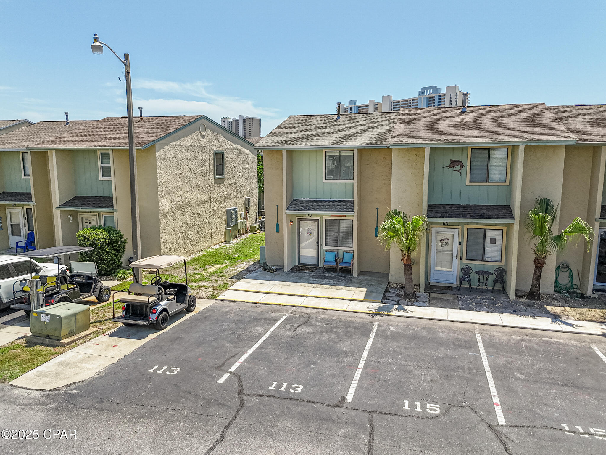 Oona3gjzhjng661f_l Xefsunrizkkedgdvba_ubipe