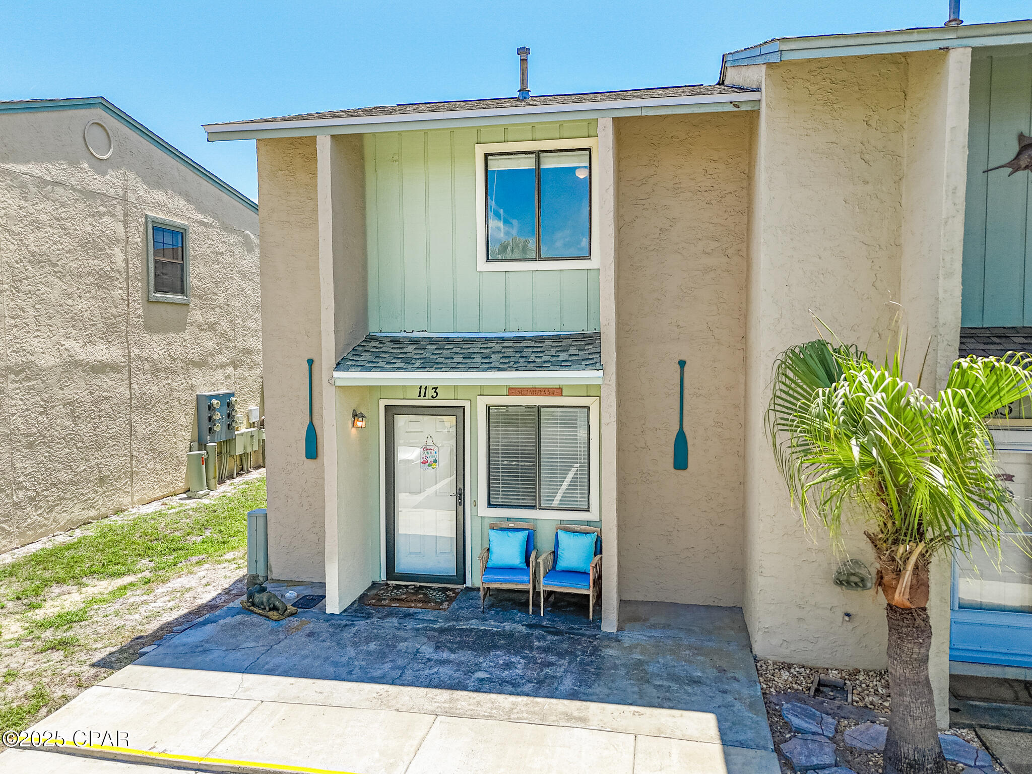 7omy92itx0d8i2rnvex1vzfqv0gxem 1tah66ai2kdm