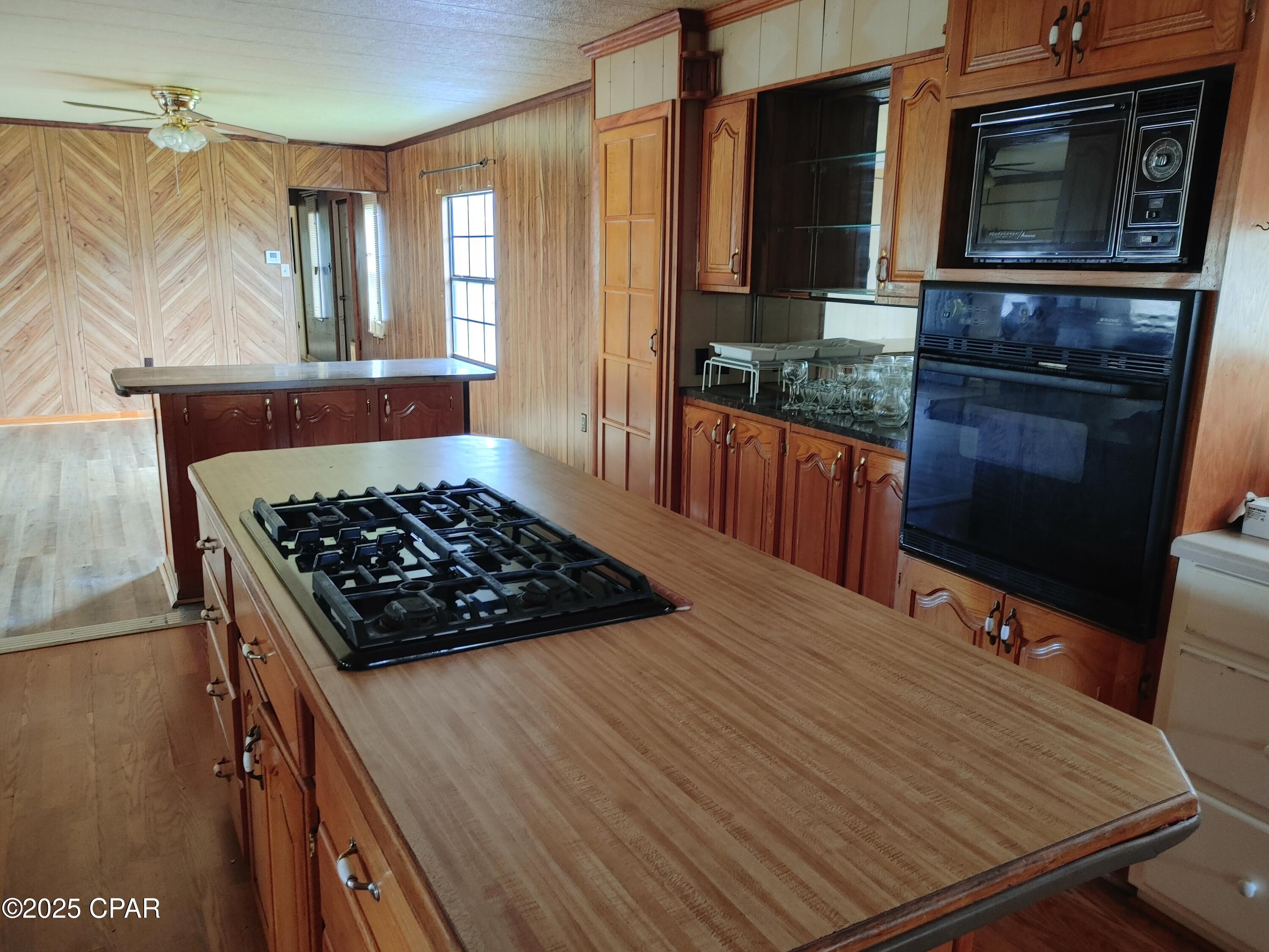 Zrd9nxoxppbcxclc6tfoihwtpd1yqjwzniezqydlmmm