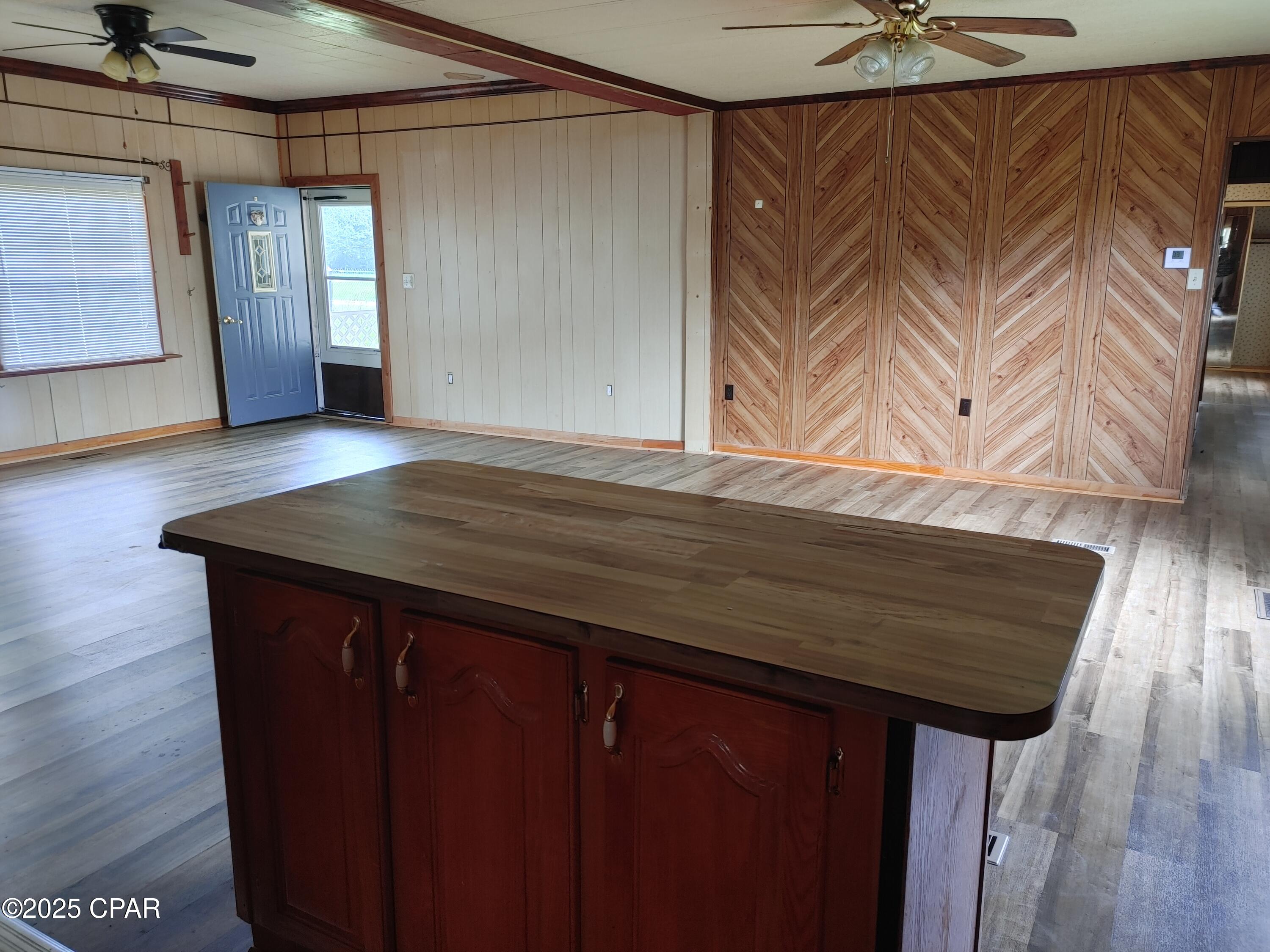 Aeqo_canal2vm2d6ngqwjil25rv7cymj89zedp3mttq