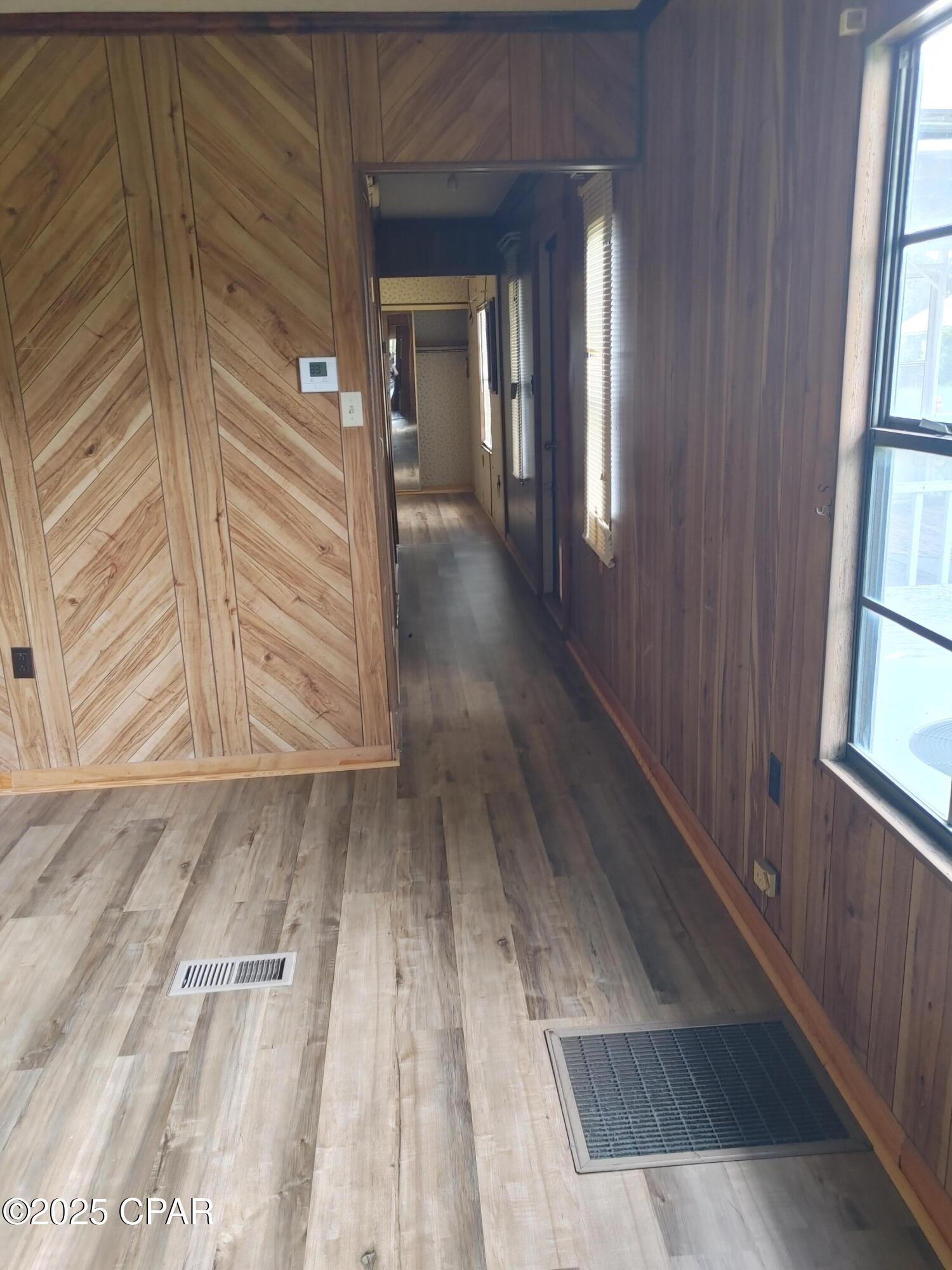 Kc Cbrmf8bm5mlxcgeyyl4nkjjhxtpuor0ysg99i7qq