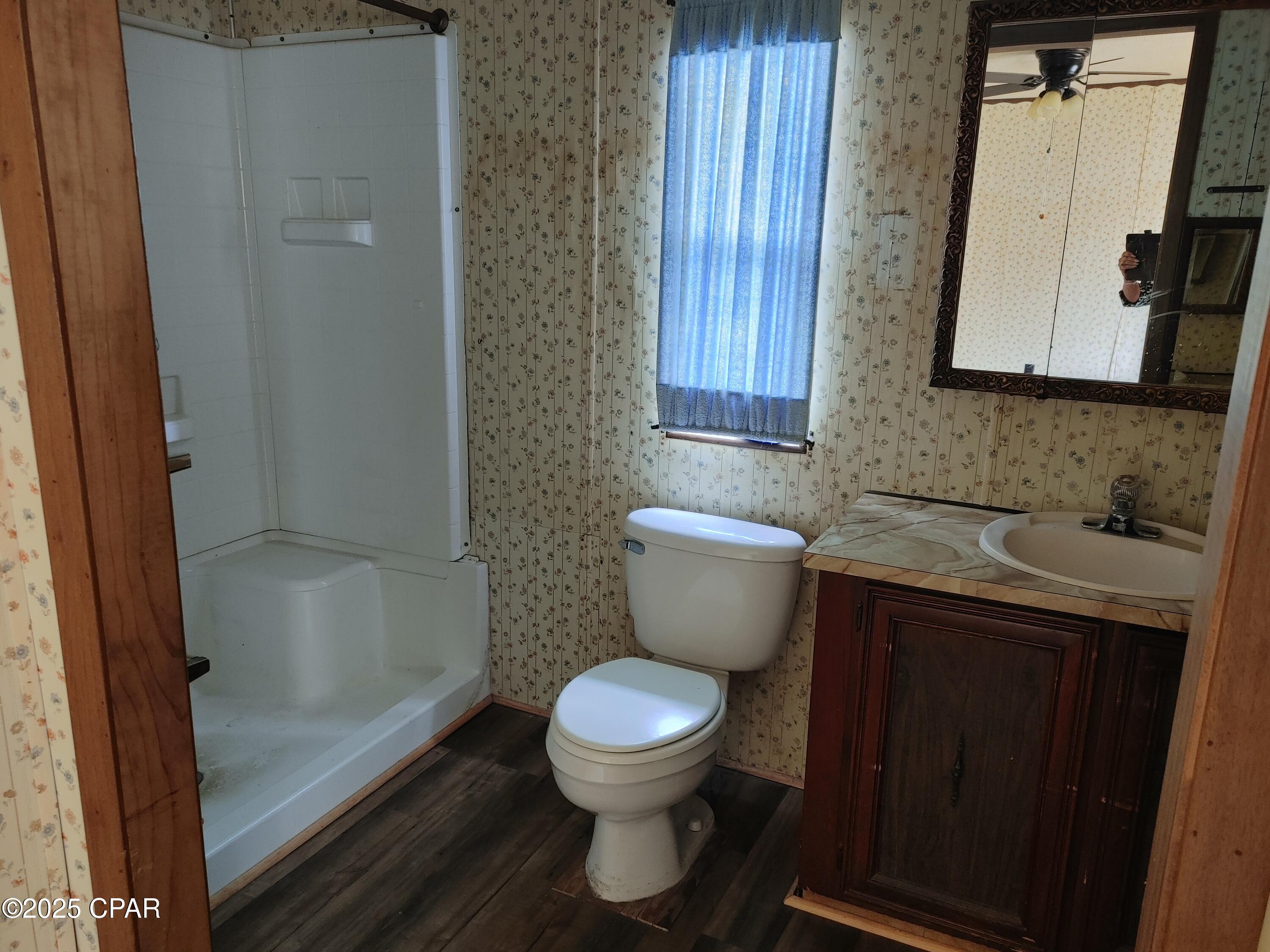 _sdhsnicosl48xg Bre Mlcf5jtz9epmcbam8_2znec