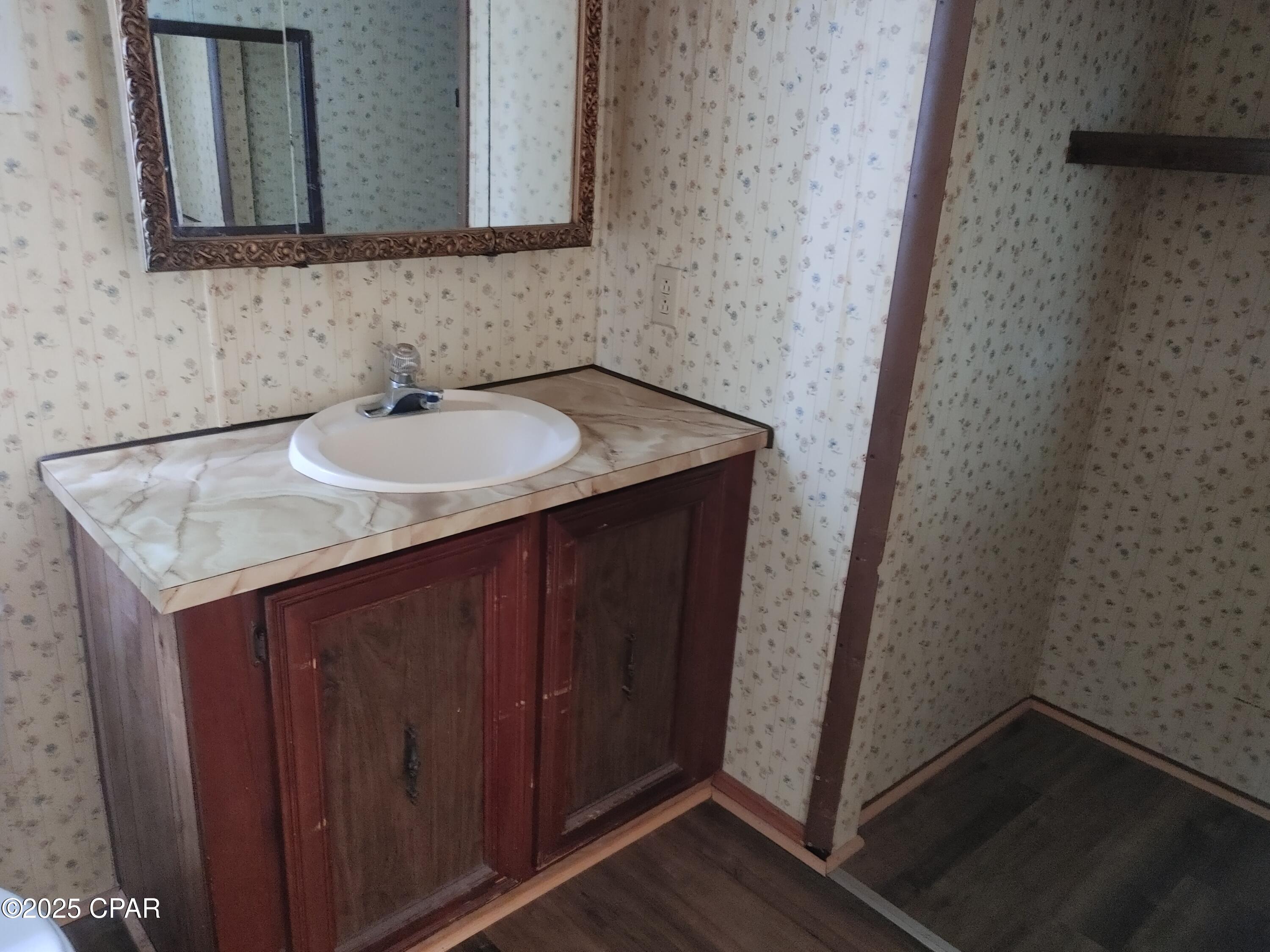 Kbzrcfmfl5swty Pkta20oslemvdsqnpofaaou5p _q