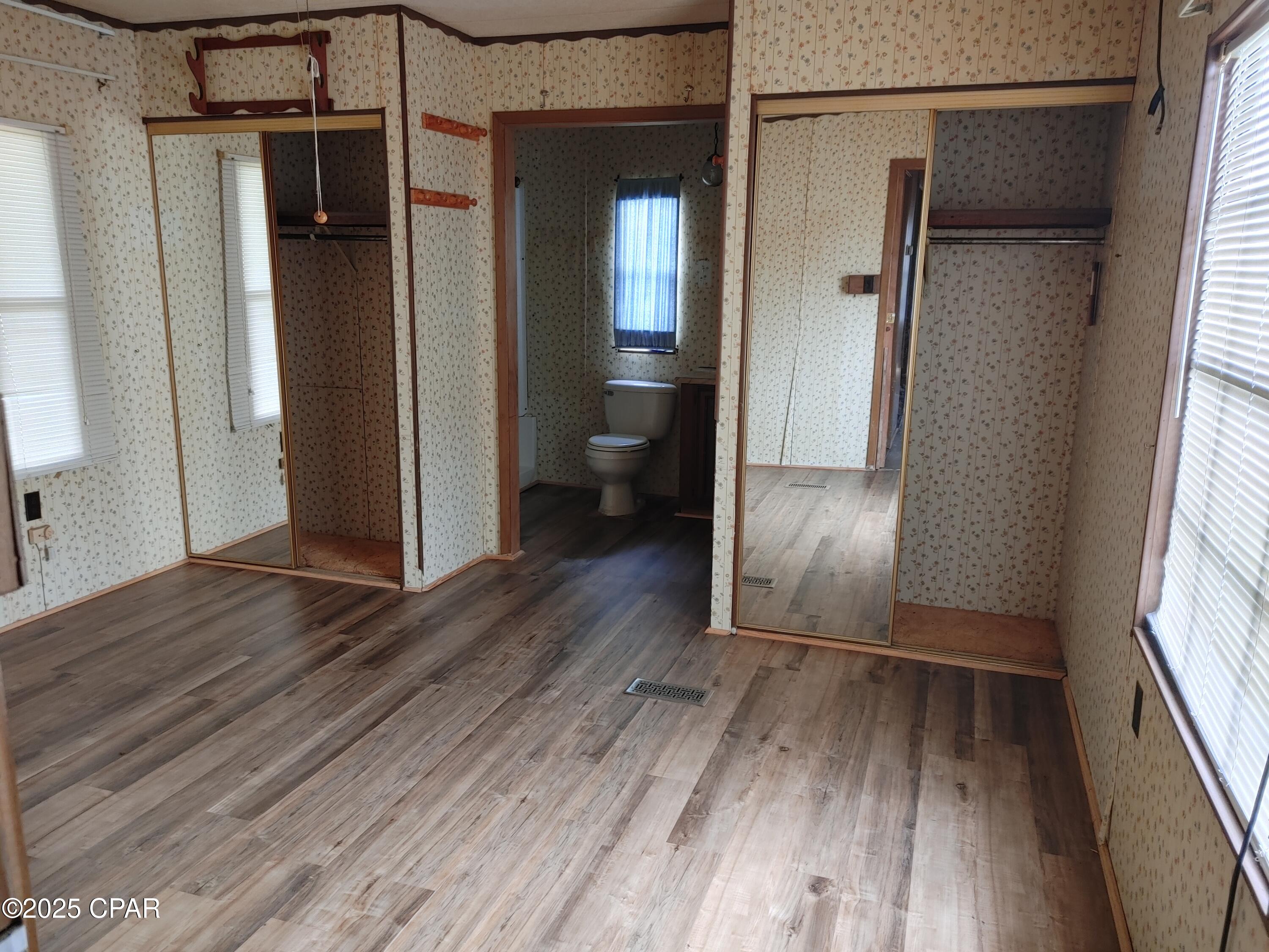 E02hkn4pddyapgiihtr2tged5cmsnxsqi1zrmyvtjs8