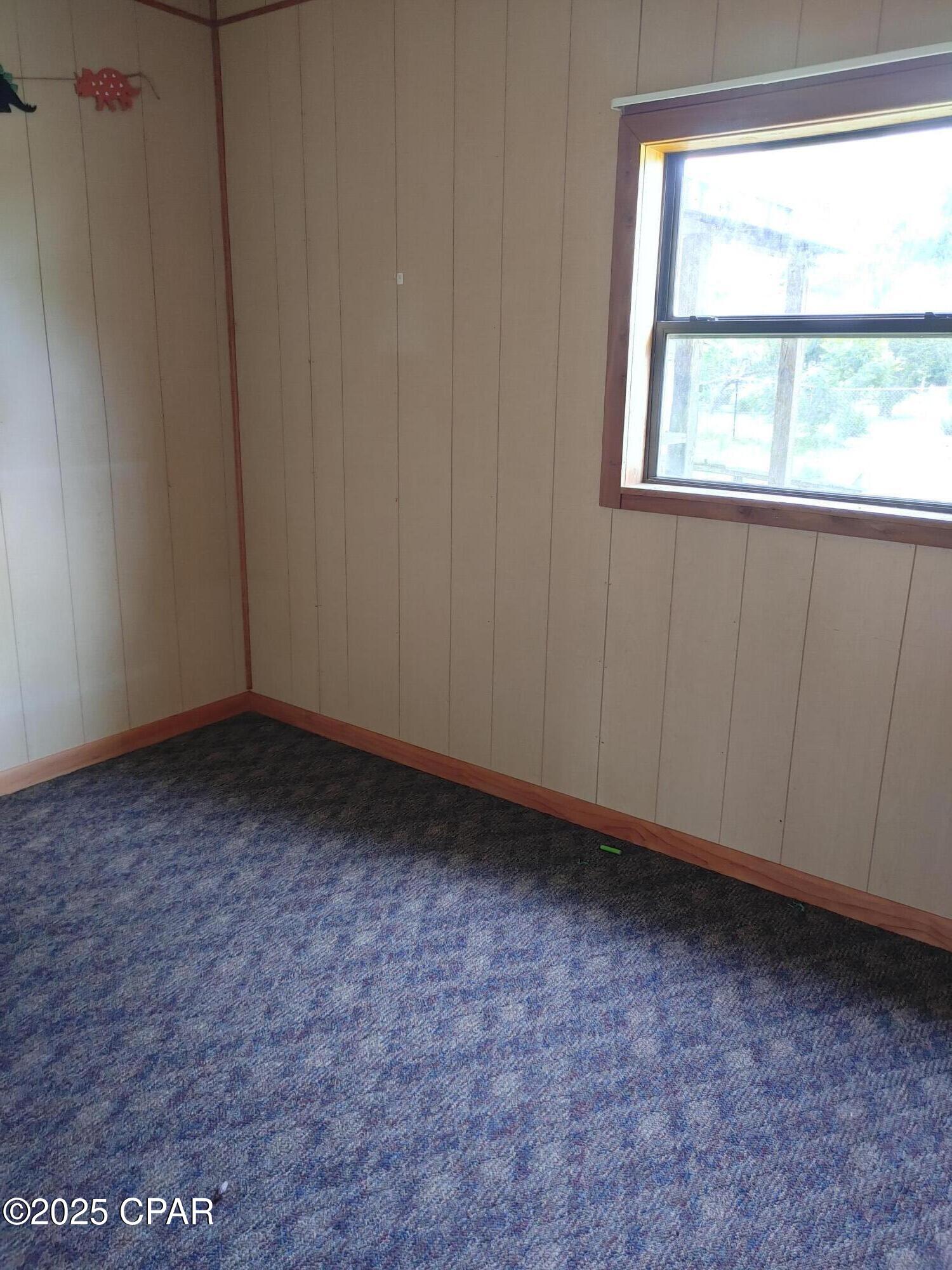 1hmc7uitq0svgpm5_5nfwgjennm5akajsm8031kxq3c