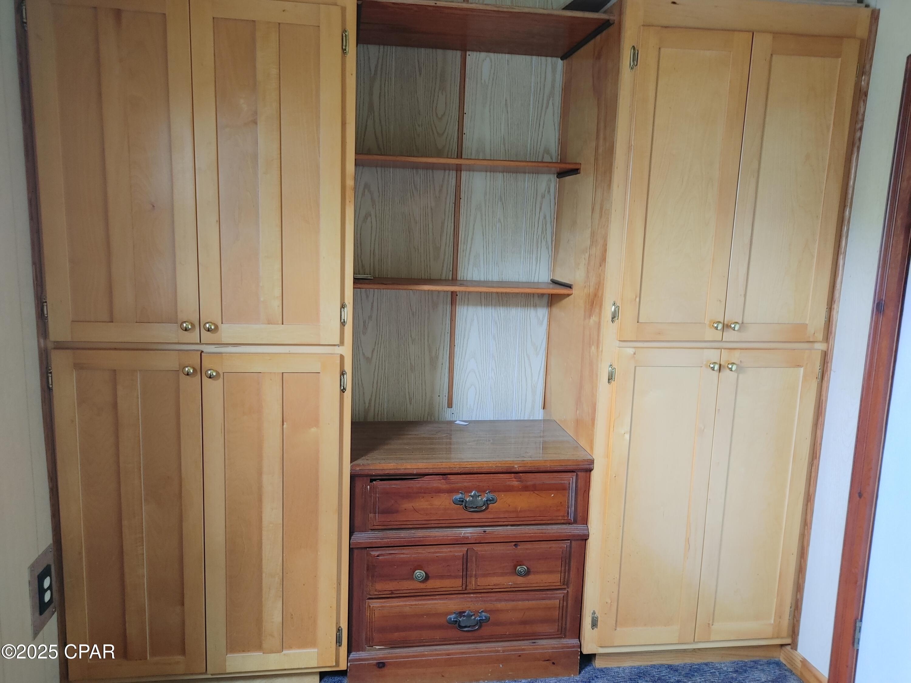 Jllickzbo_ot3tcxecfgquaveelk Muk2wg793z2dyi