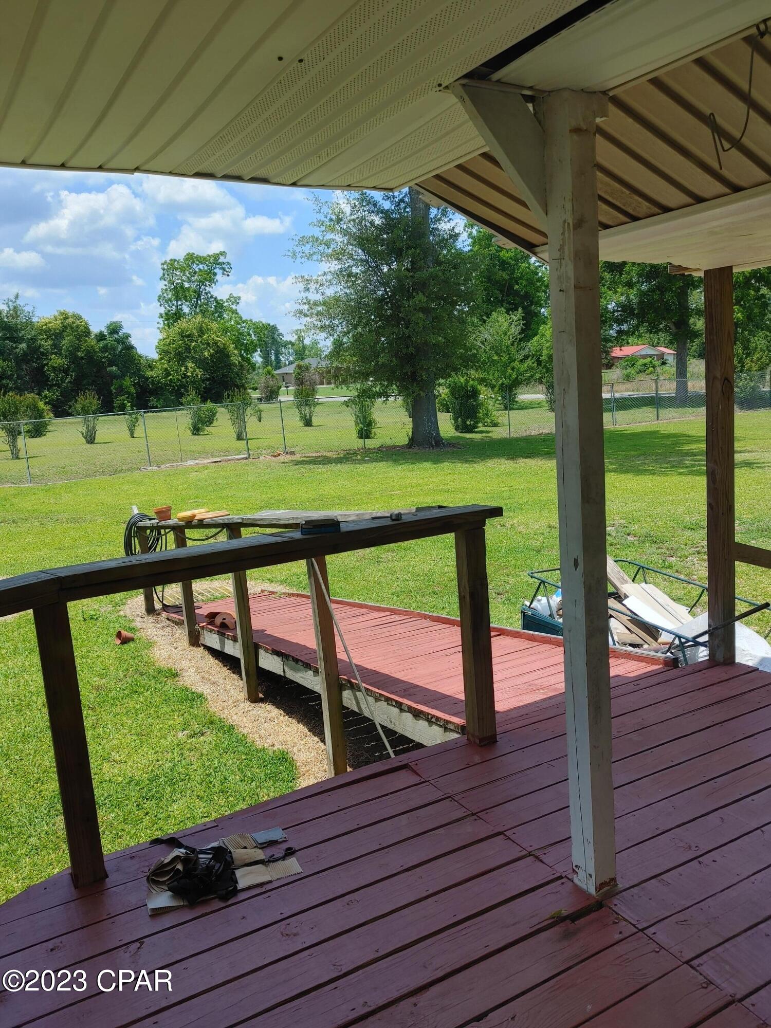 4l_q3mtycdp9vrzpapkea8moh3nr8d_eosixa8iie0u