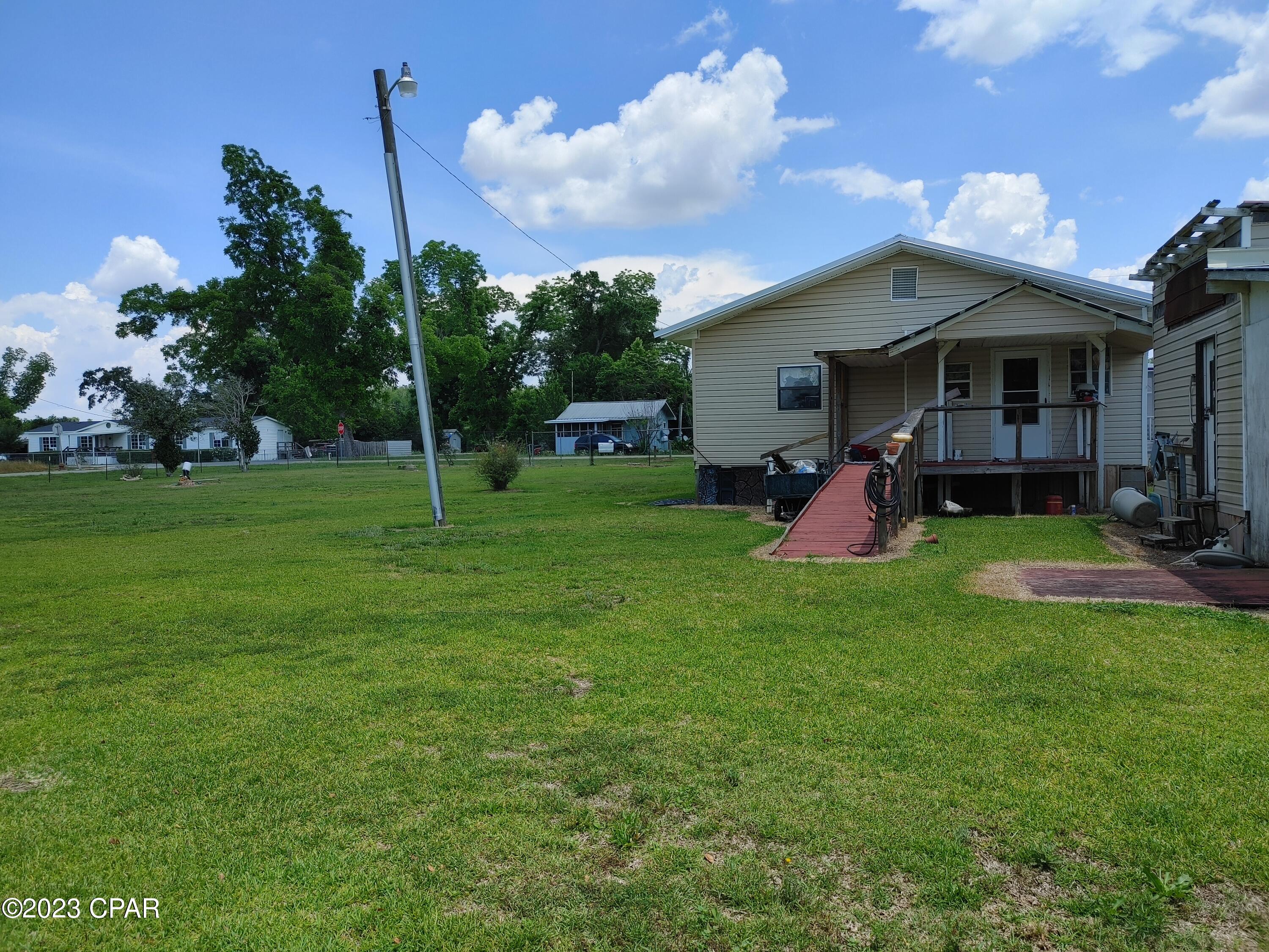 Xpmqhlgltuabdfdvb C9_bq8axxswrfbzo29qvcwrqa