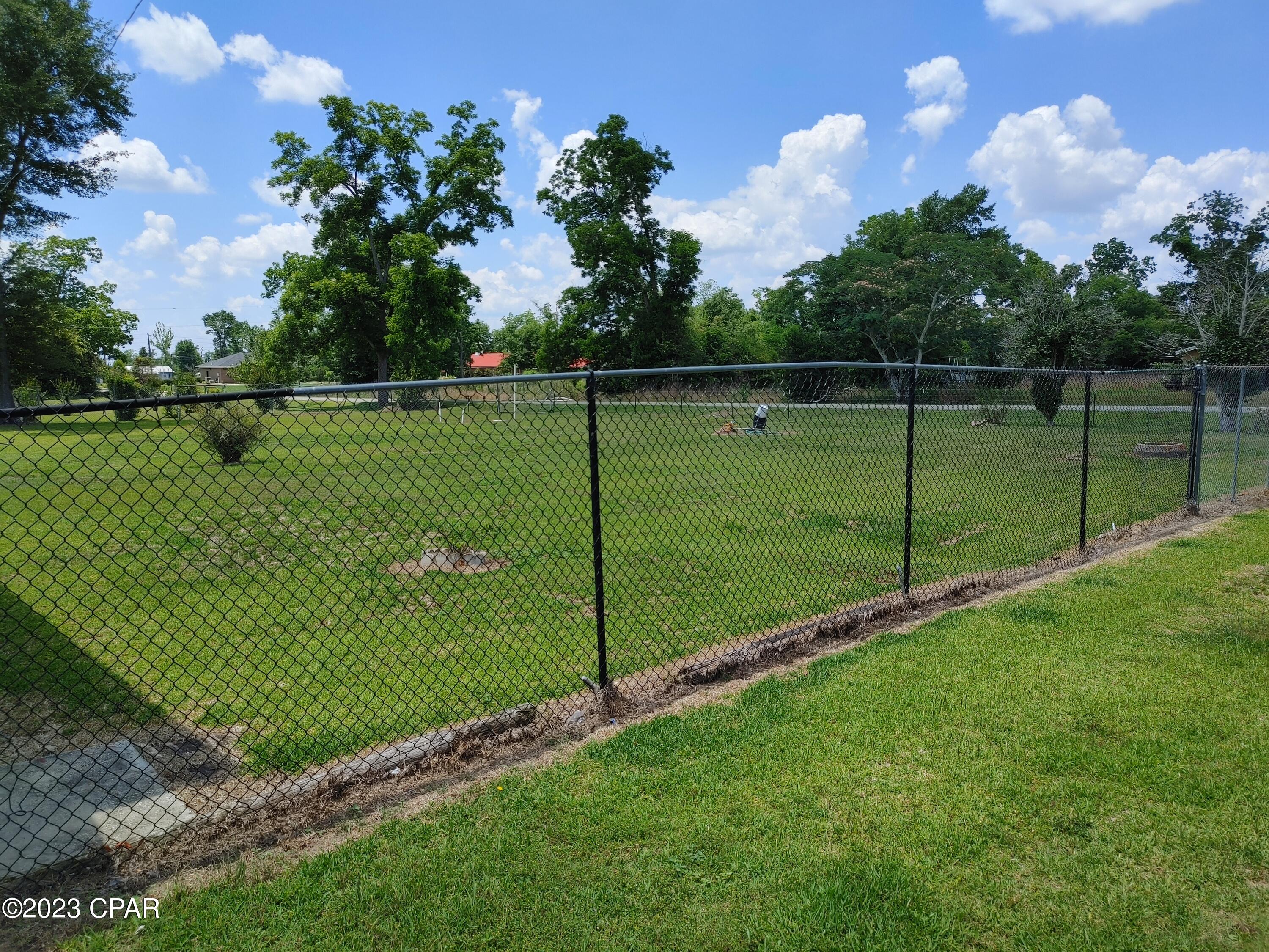 Ybkz8356x3nmu3w6goweannyt63fl47eplst6l1hryo