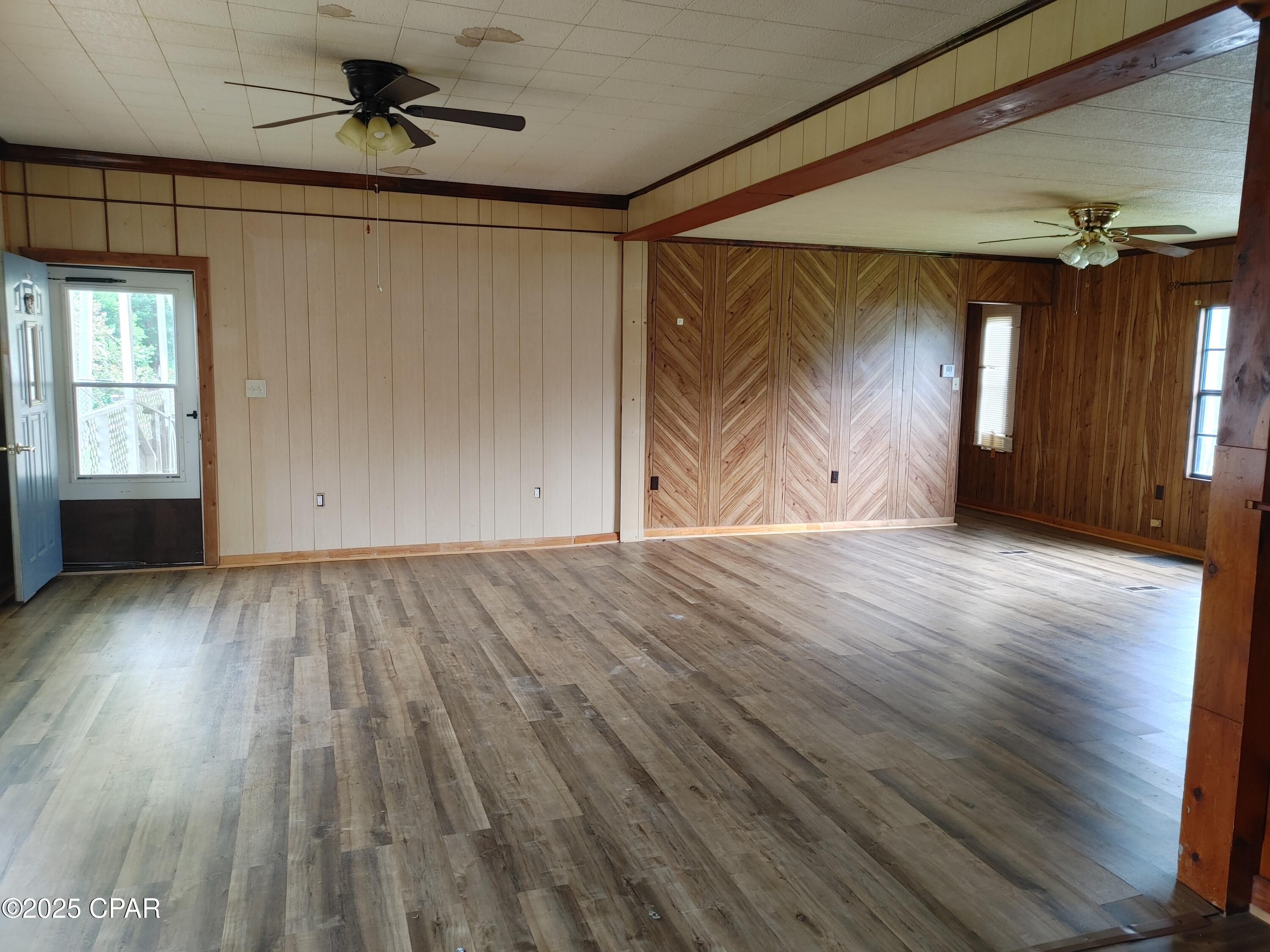 El2nc Mq5ly4f2dewsxmpeuep Dwvgqqjez0dqzotei