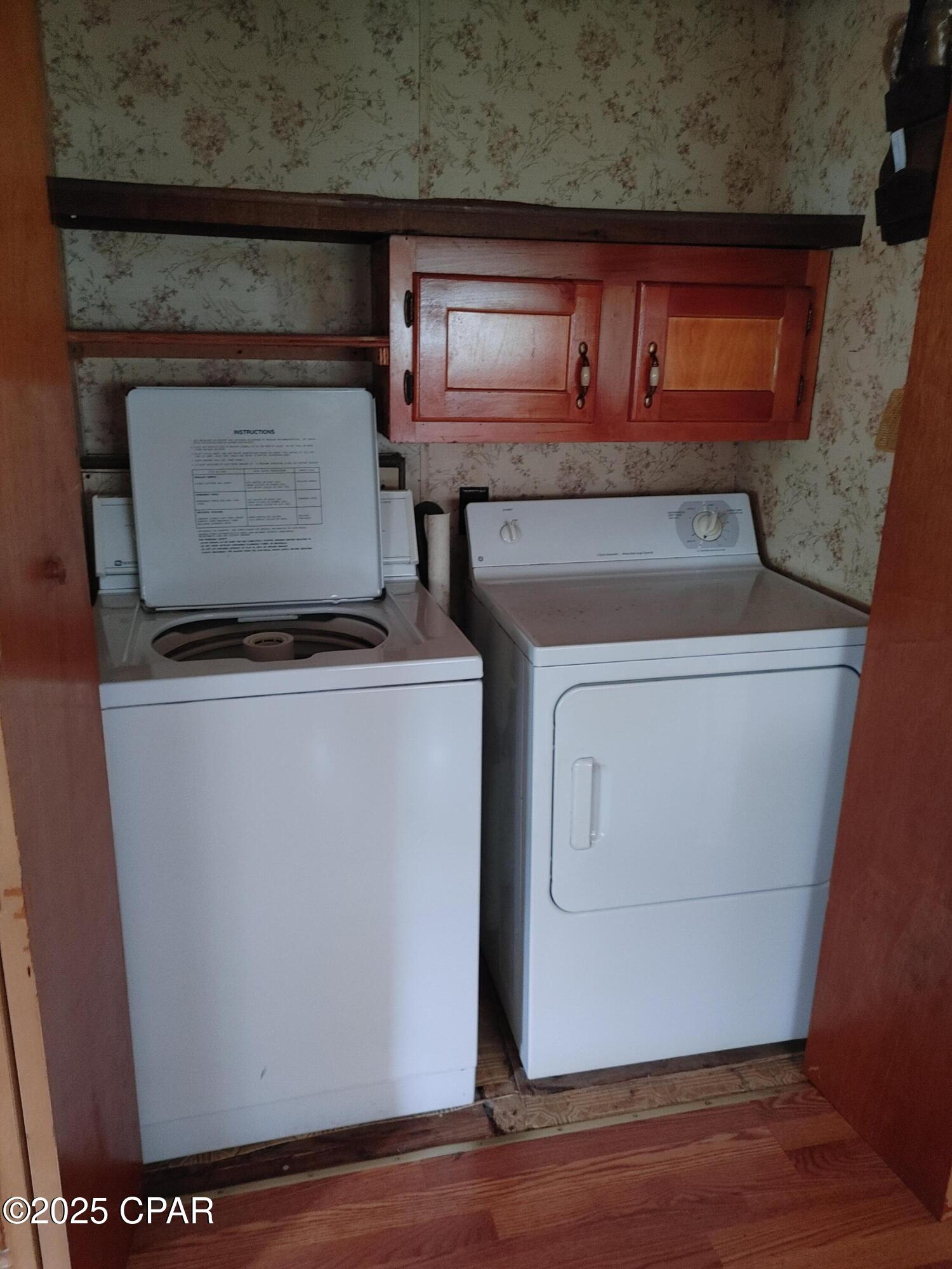 Q8feunh0q5_0kouuxqfifckpml2d9uibrjzwz4sedbo