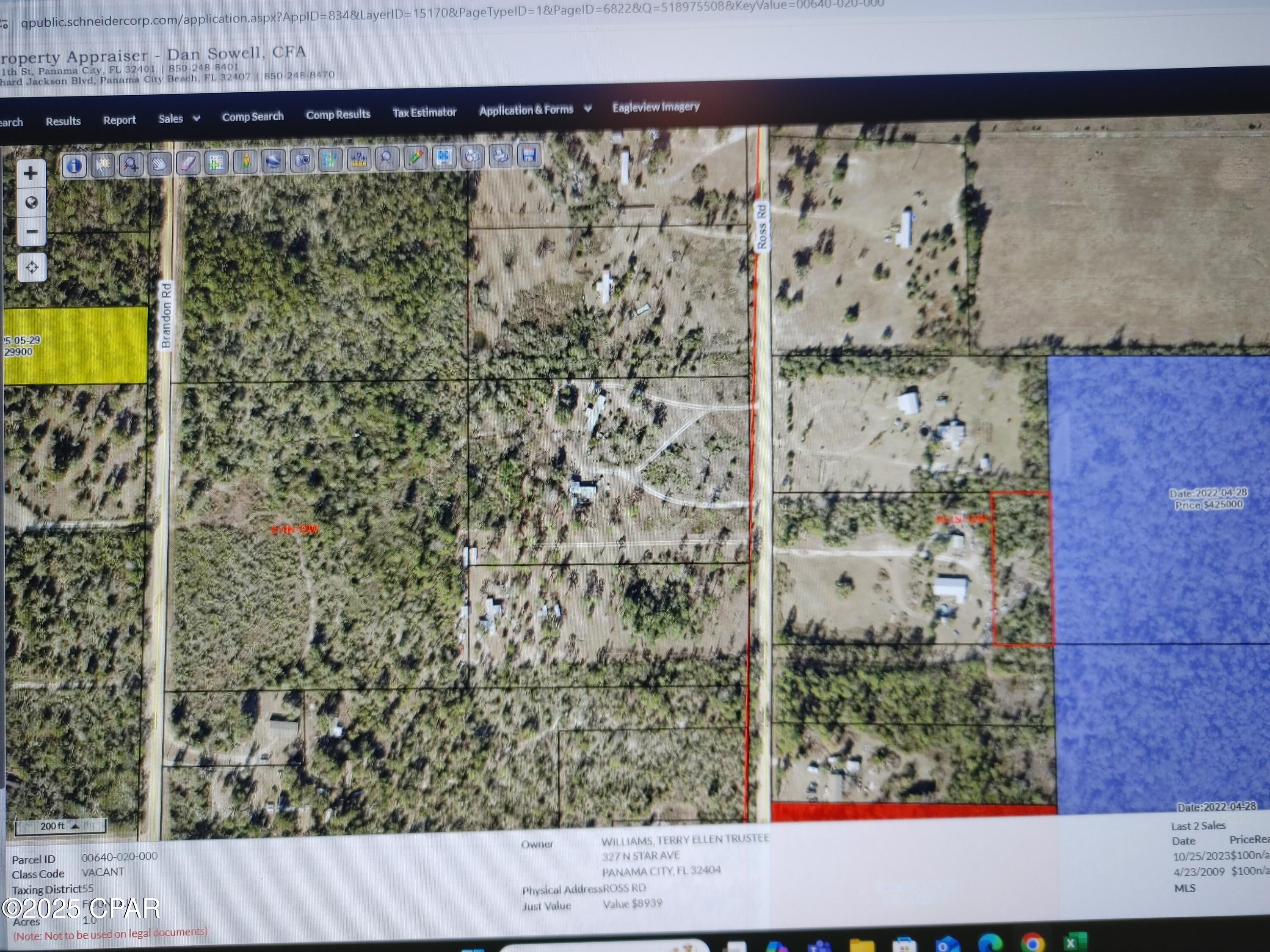 Xe9znnz3po6szq3nbctpojprhgip_d9yirriuome1xq