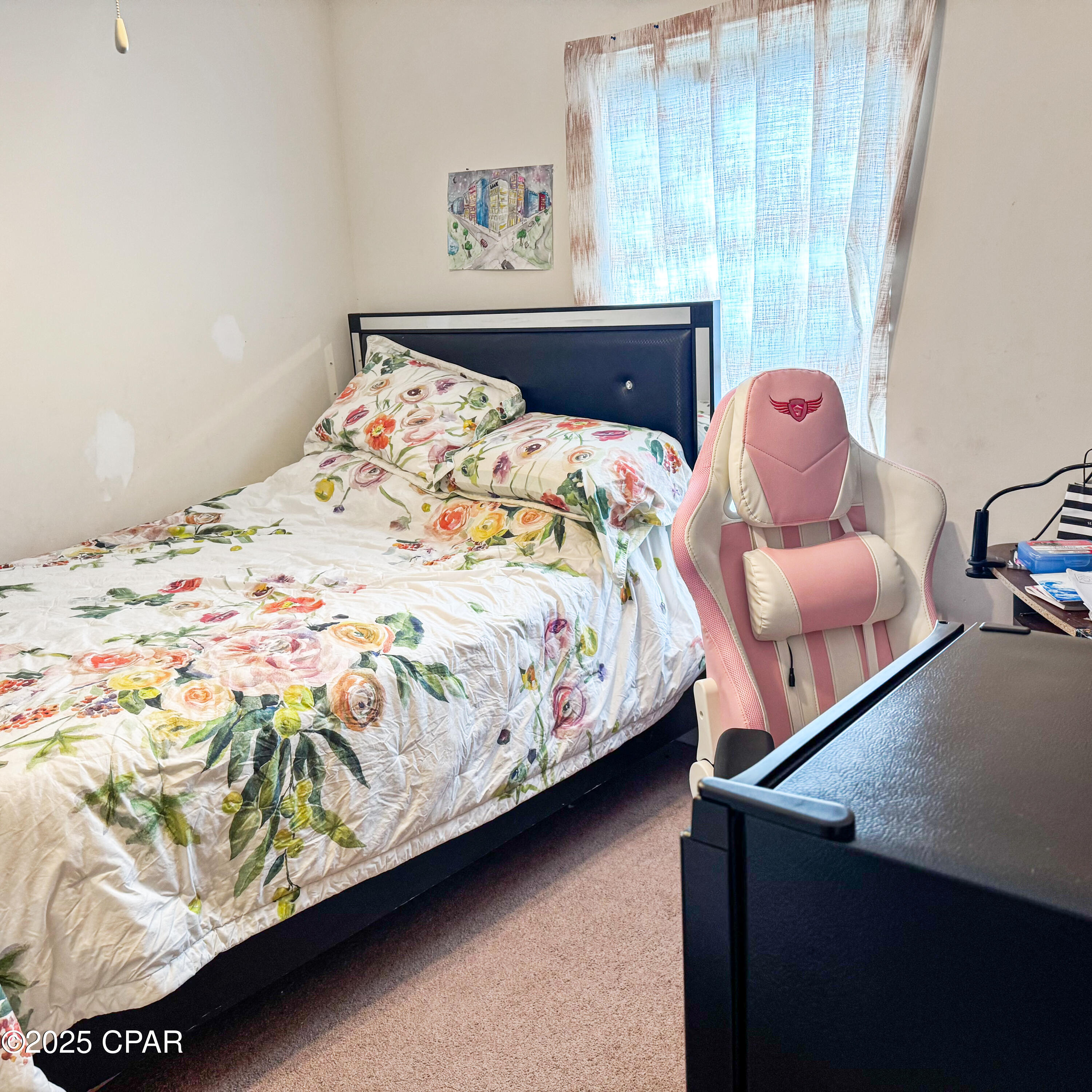 Yy9ie7fhu Ojkf53r_rvj2obac4hhwrmzmxltwxqf9a