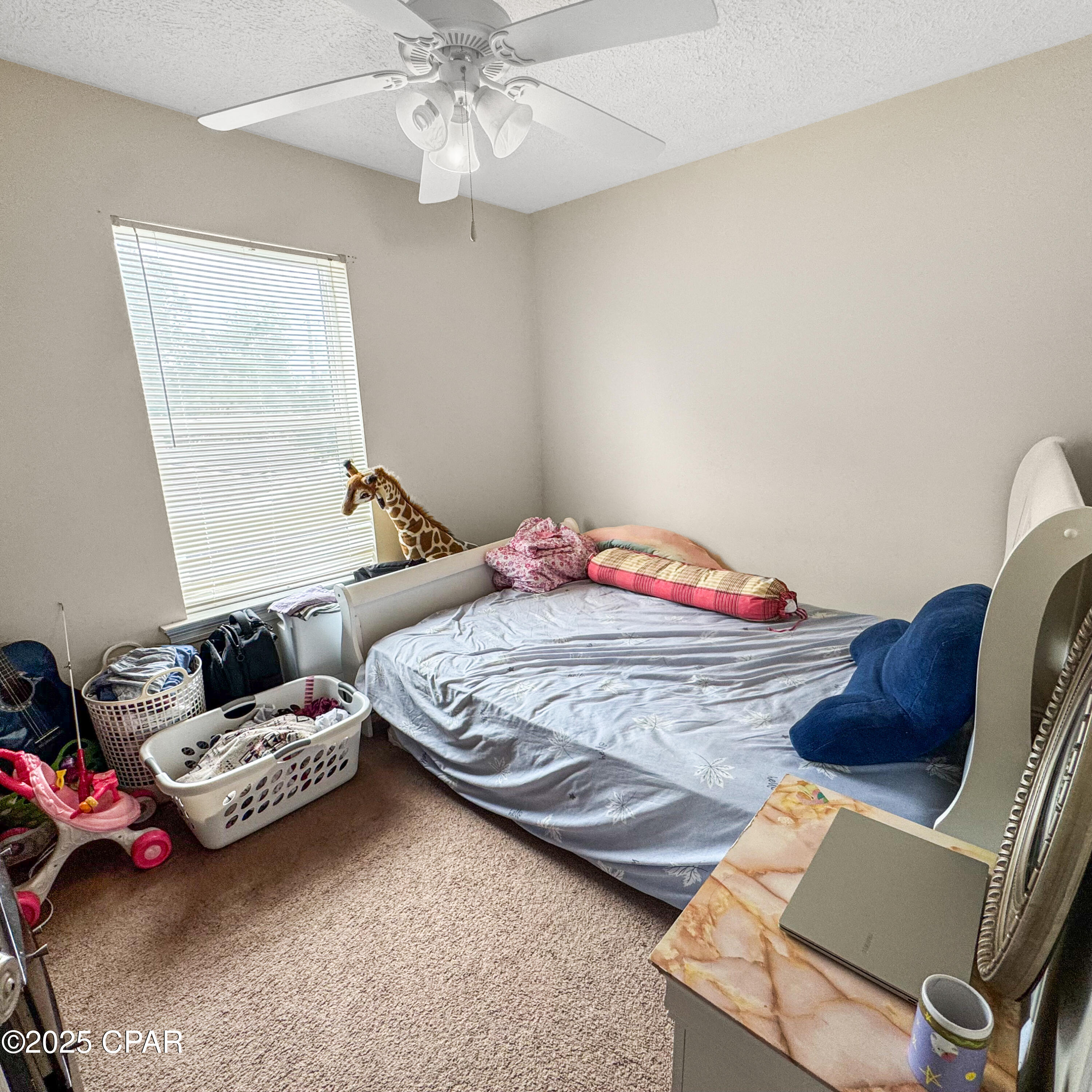 Ahoq7p9m Laql Bmbfpxnpdx Yuy94qzpglkgjrfpge