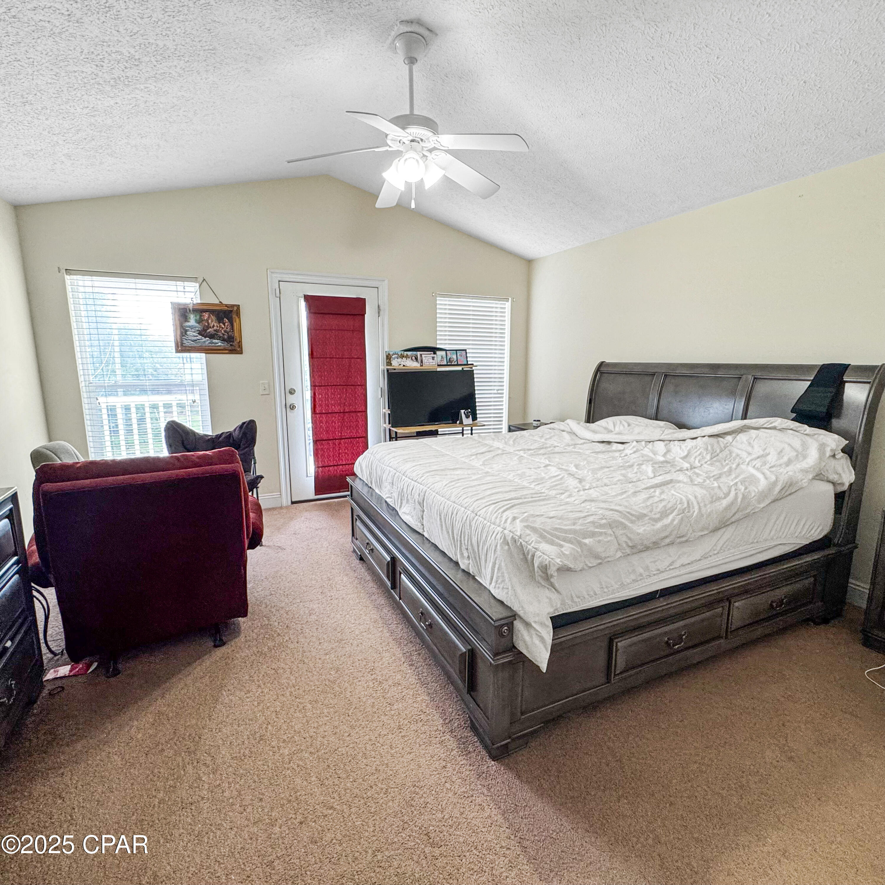 Bg4xyy4t1ulpp7fzclql3blgpzglnkculrz2khfqm4q