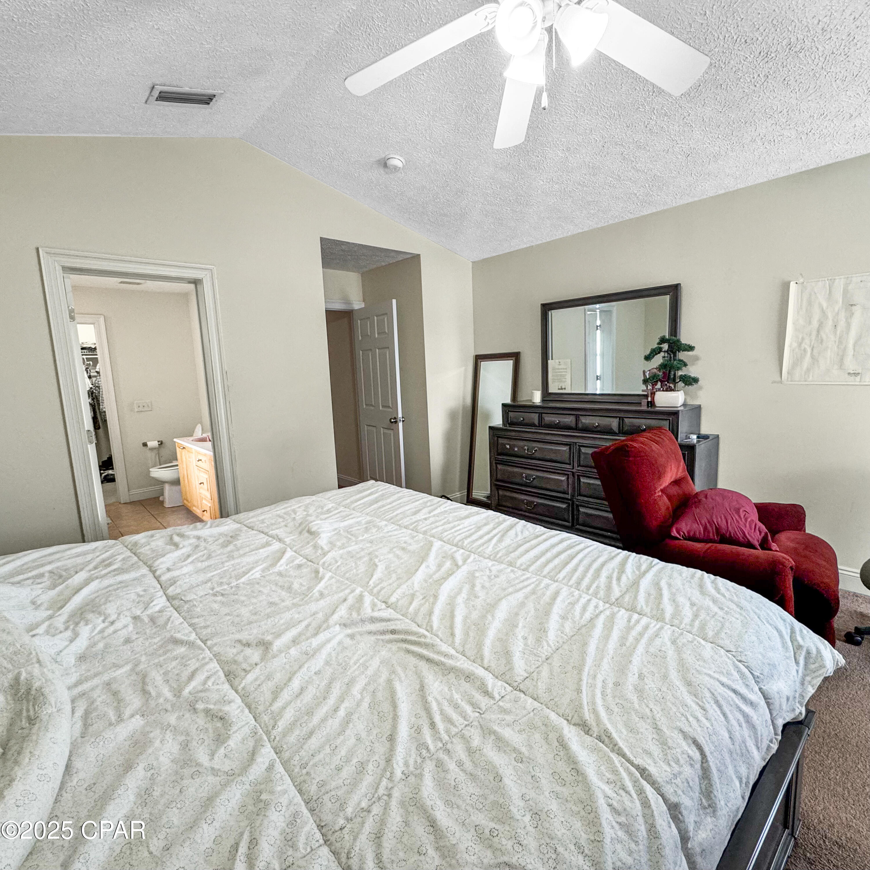 Aqhioasgtlnwfpfi0xfoua3qhxgecn Obkma_wapobs