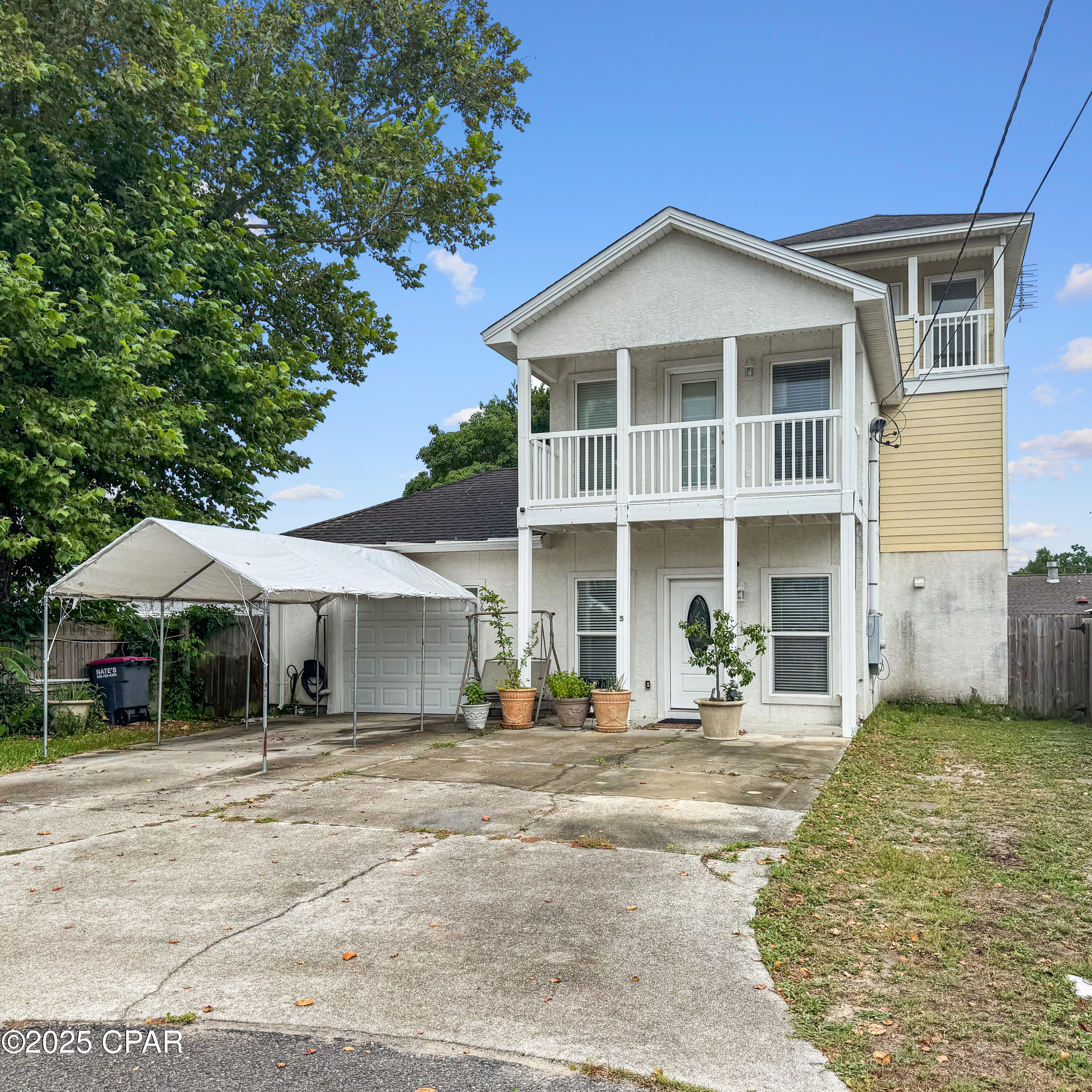 Wmpin6zqwkygeoaw7icihg89fpcpg57pllbqetgdxwc