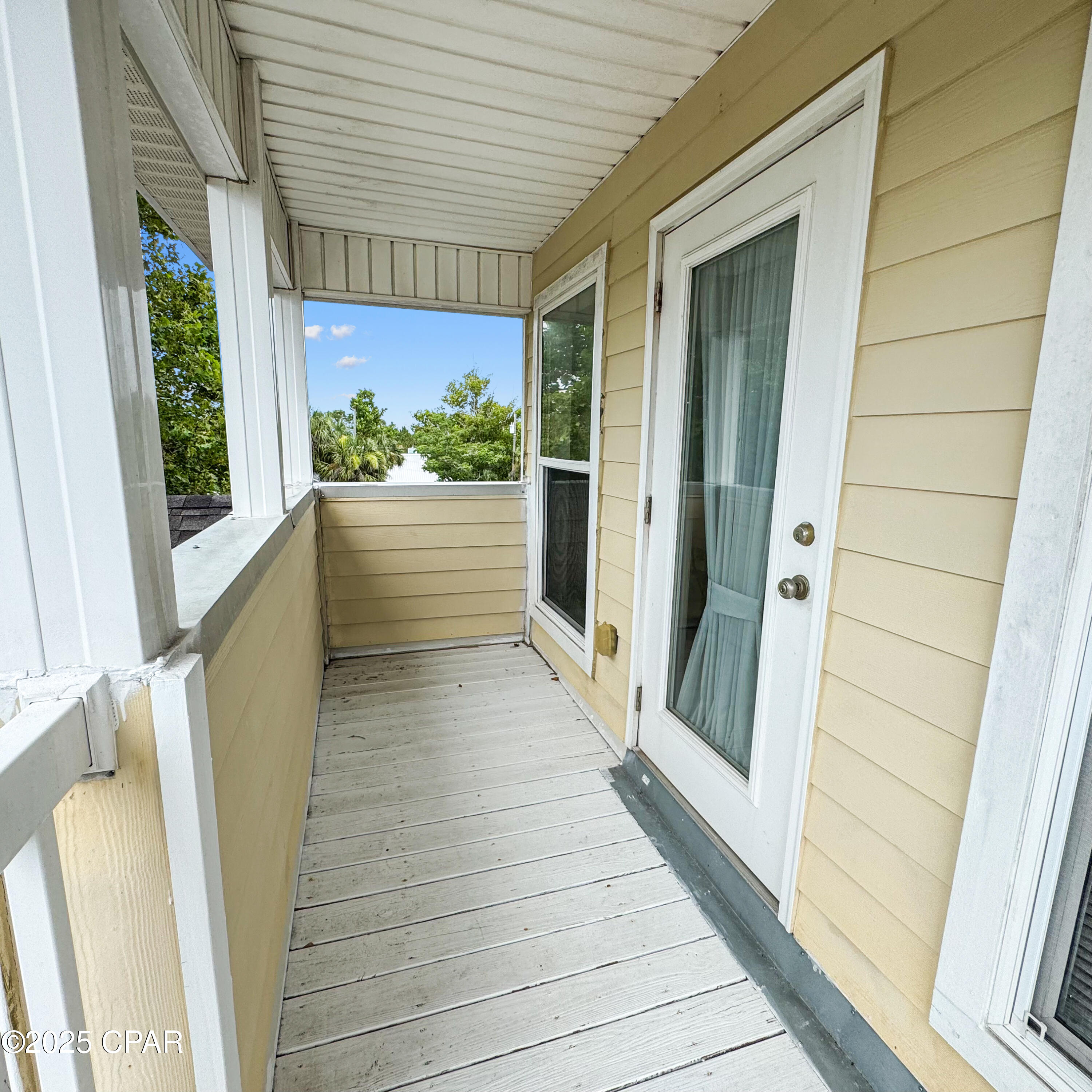 8tirc7y T6ot02dufy17gk_2ozqc7fjhvgrqxajcwp0