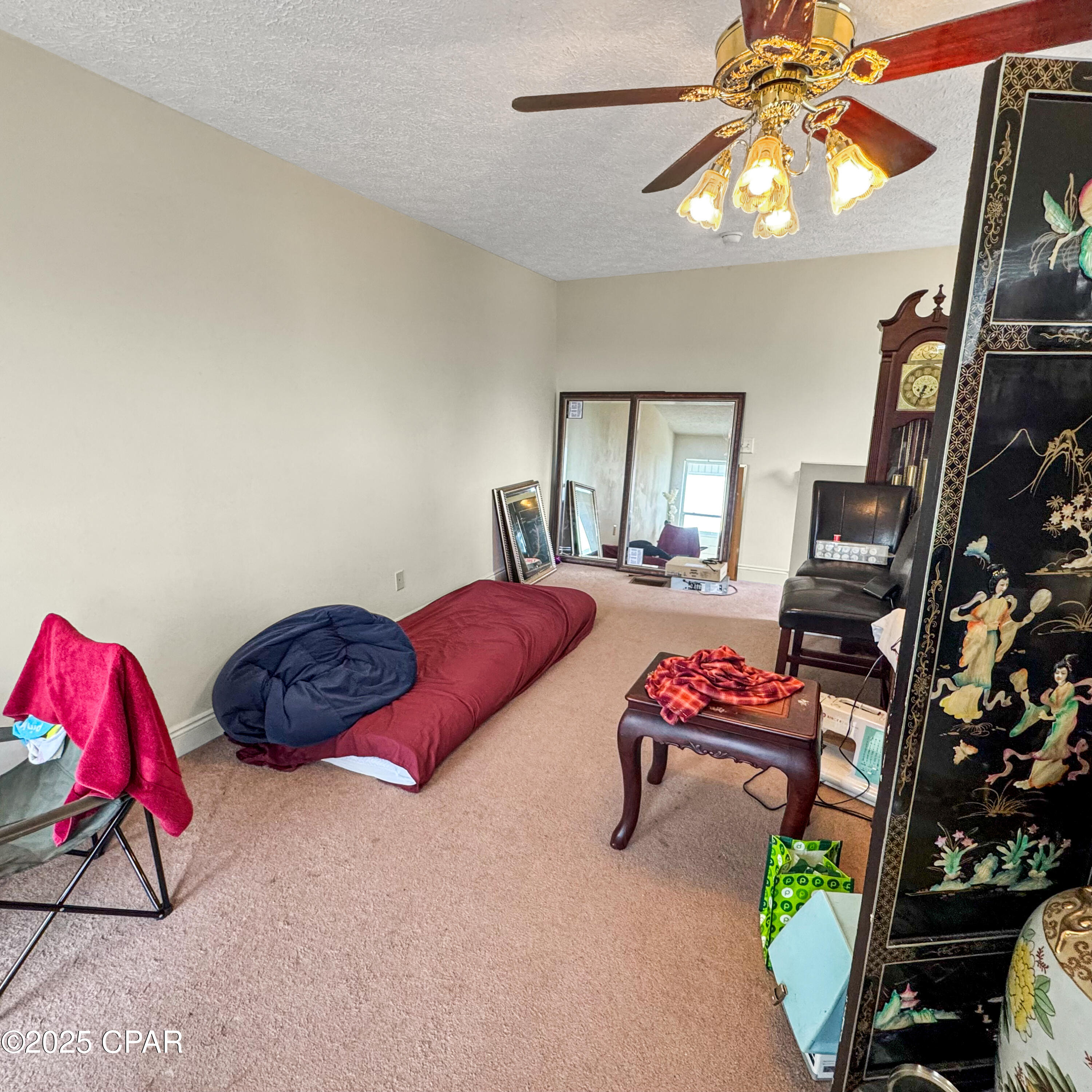 Ifonszw3h65anekddgswlfrsx9klpwoa6muro7jec7m