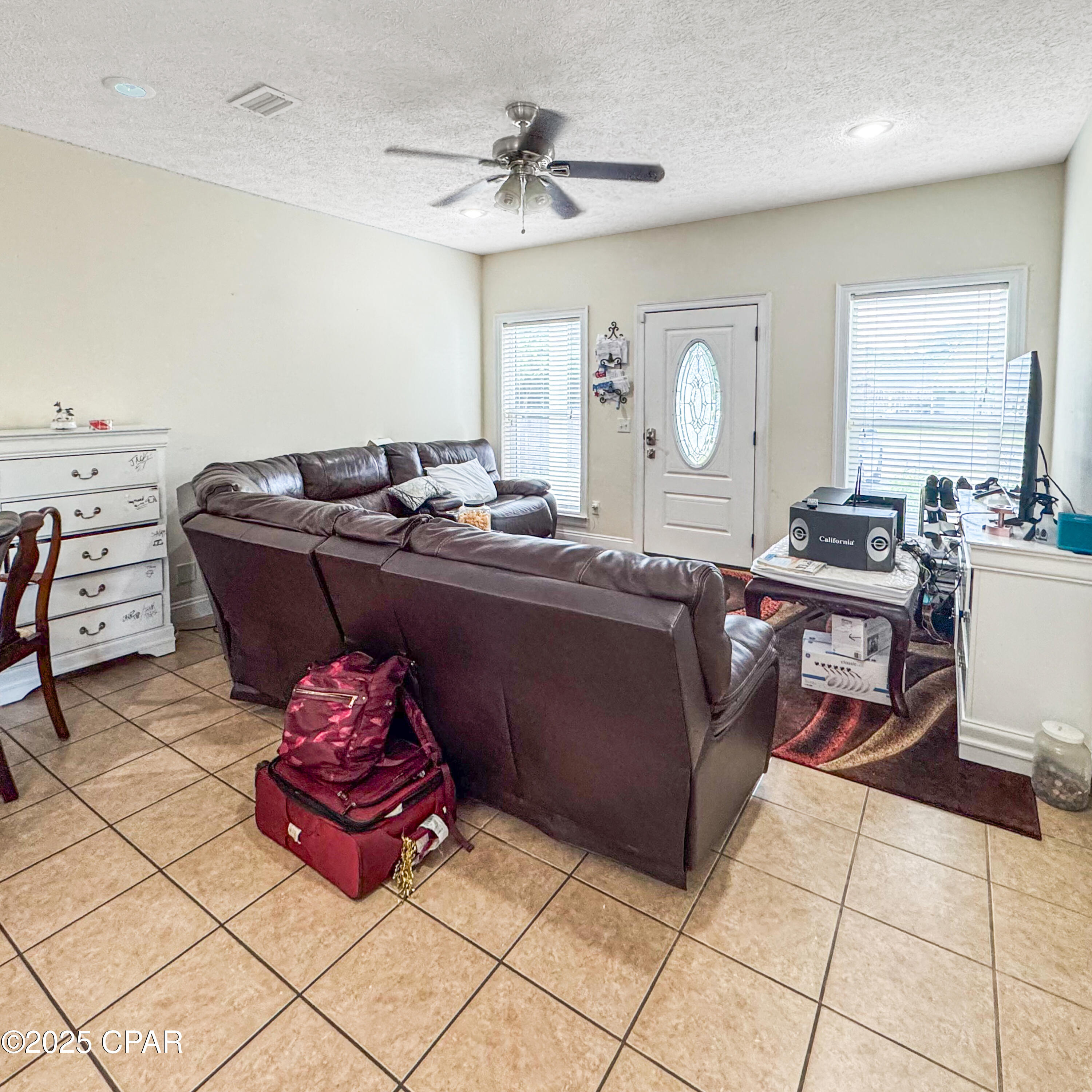 Bylywi728vvu7r51paog_l6pryqc Odbqv952iujwf0