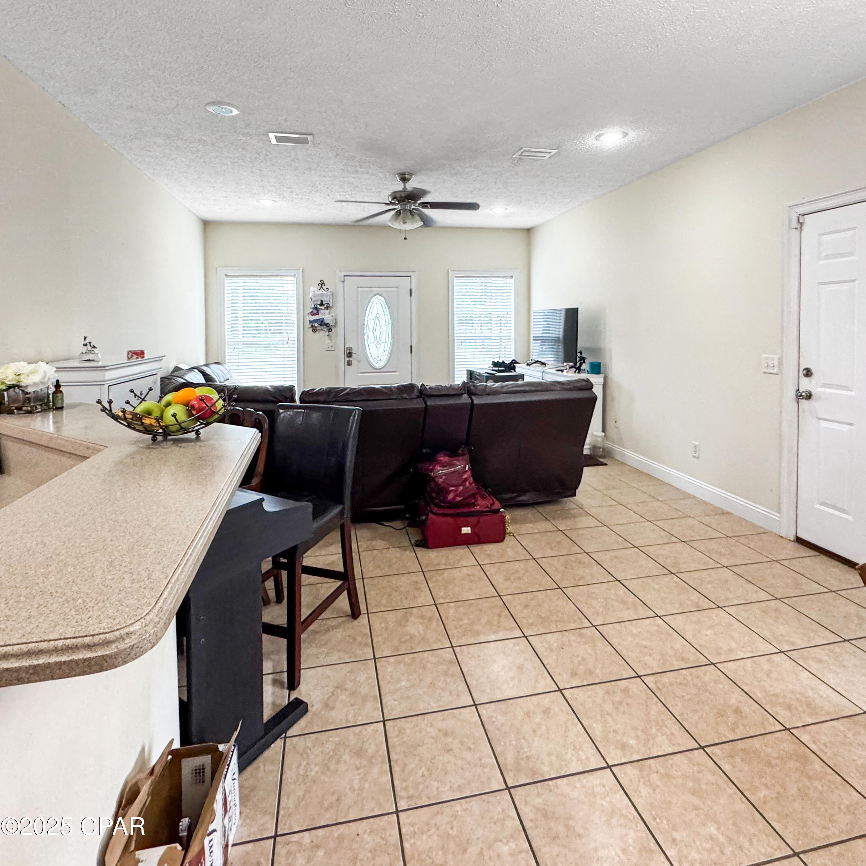 Fecmgdzdugpyggfatjy9iypdneoj0itjvq2tqnzbism