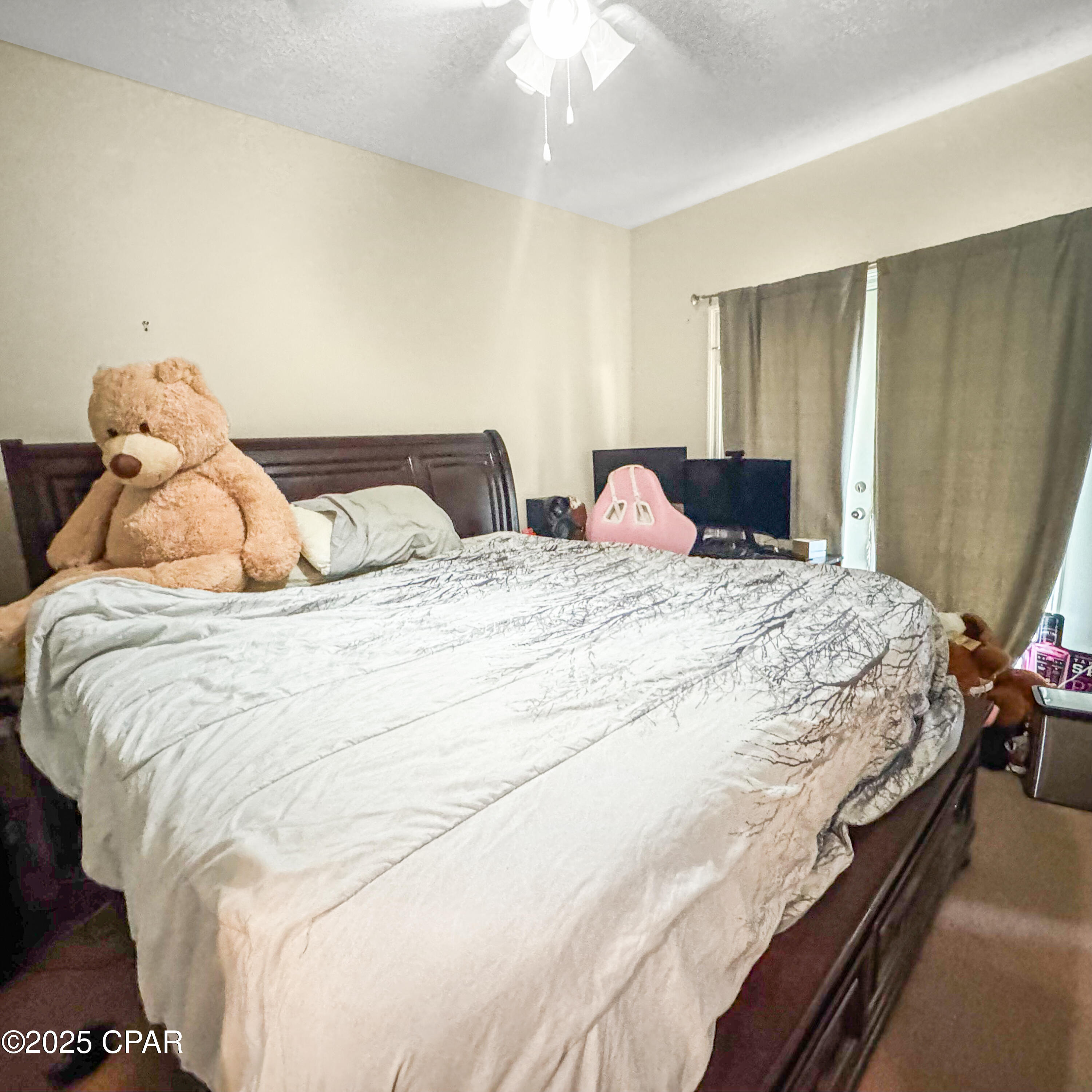 Mpcuilvv8ww8hfcyeoyx  Hez Ia_n5fljvlb8updvs