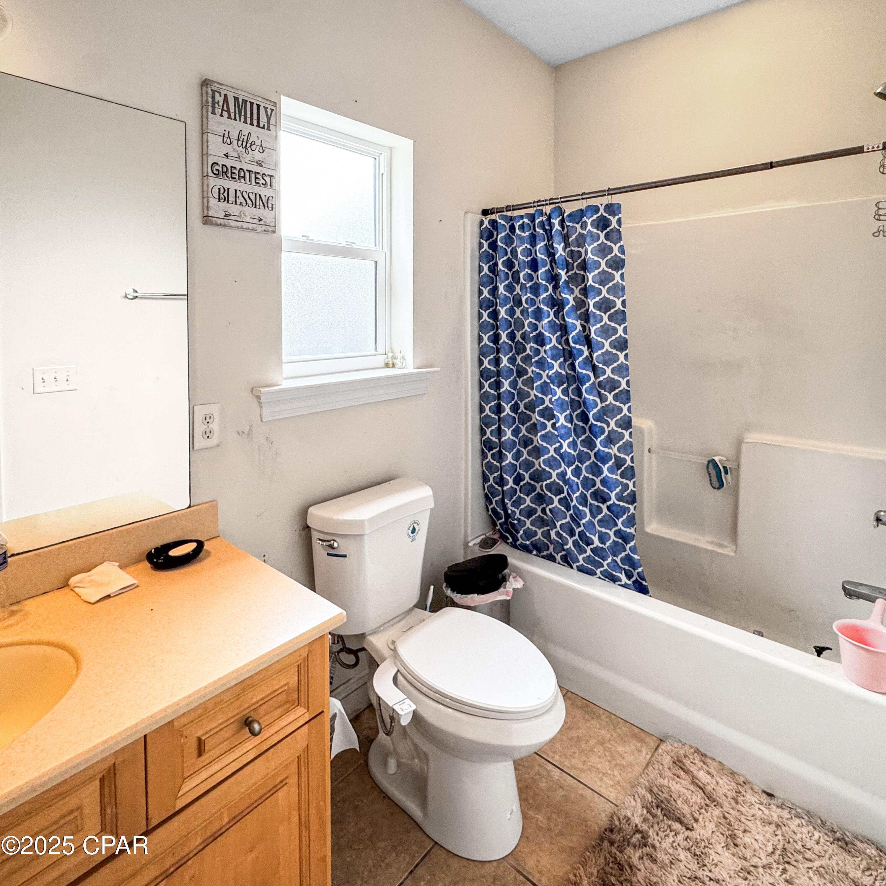 7_gfrtkcgmhxkmyk Rhjhip2eygyoo0yddqsnyndiwy