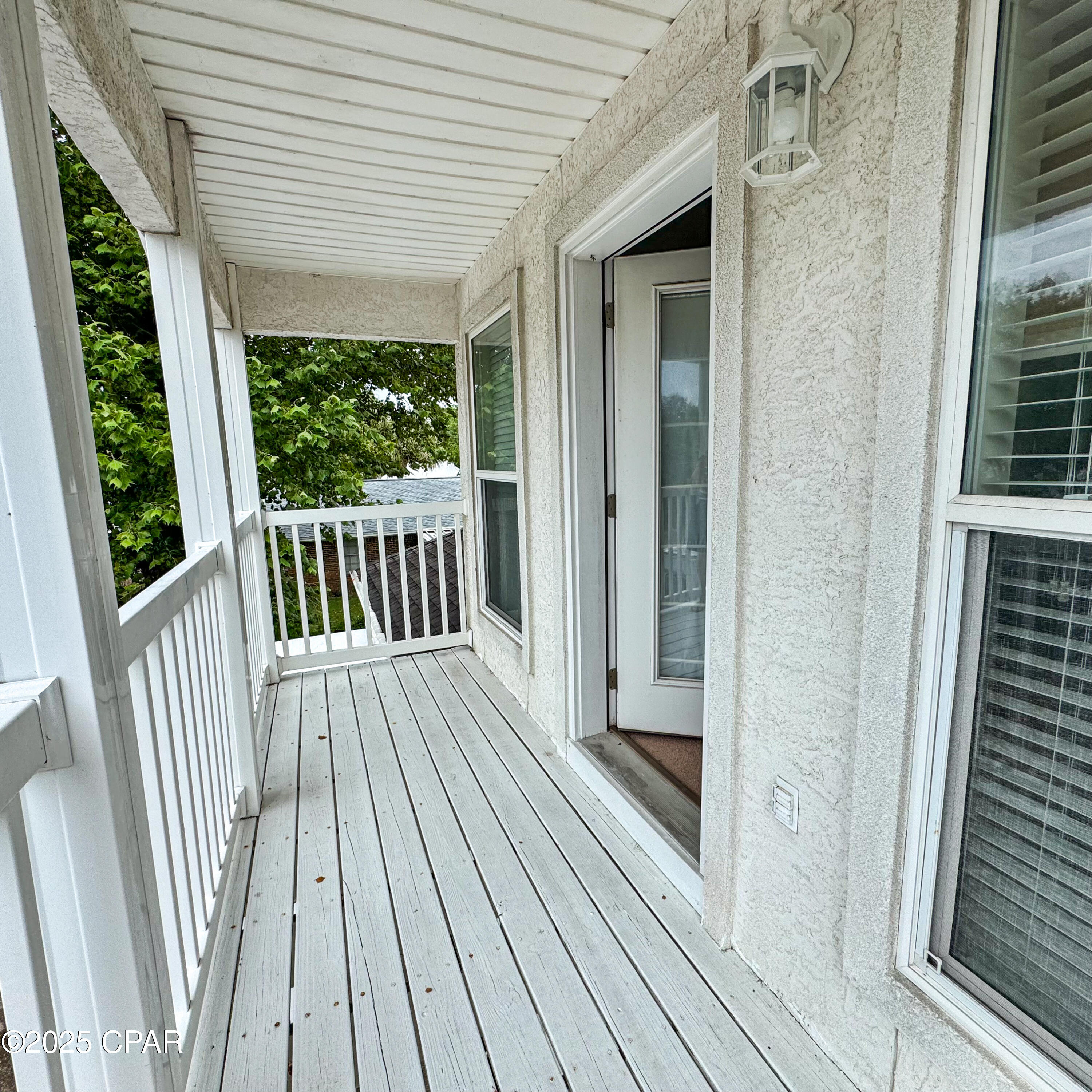 Dc5dxsszbnvnmhd0uouoym9ffxvfte0yqwxs0z8f6yk