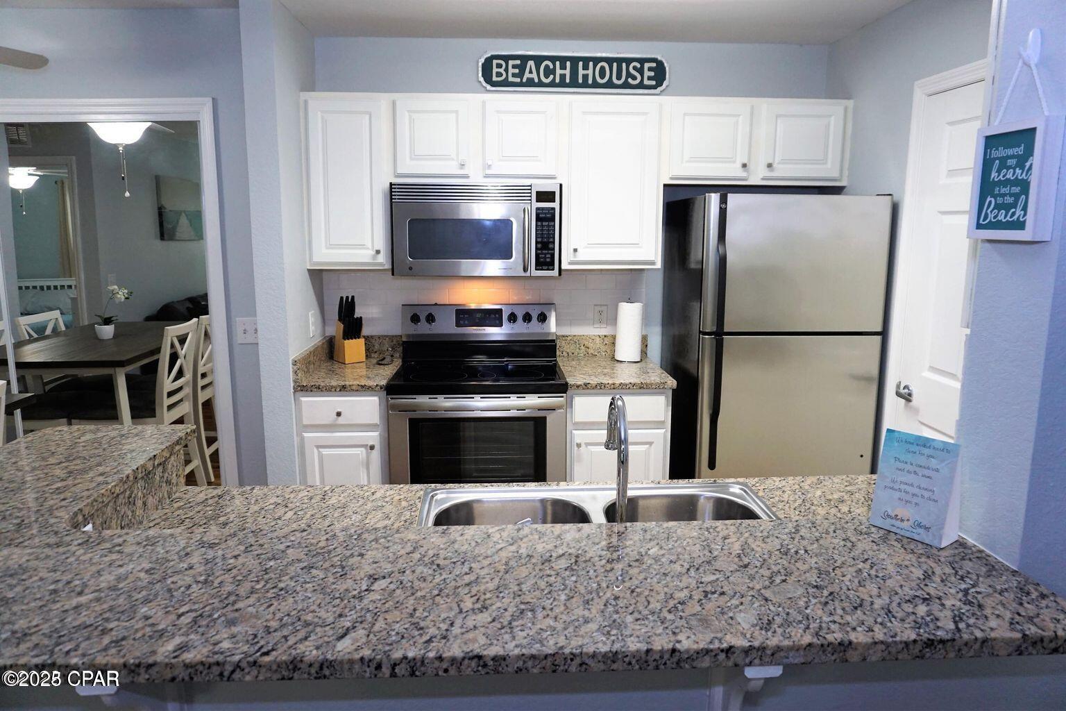 V H7ivpsssvqqkexd54ybppwwexgyuztgwpao77iv0a