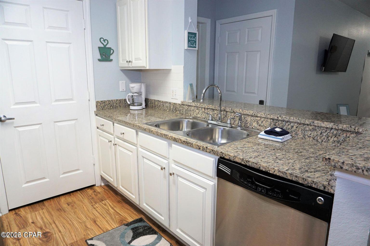 Modpteqkhh1fylc_p84c4d4ovamrs0mdshcg Hun0m8