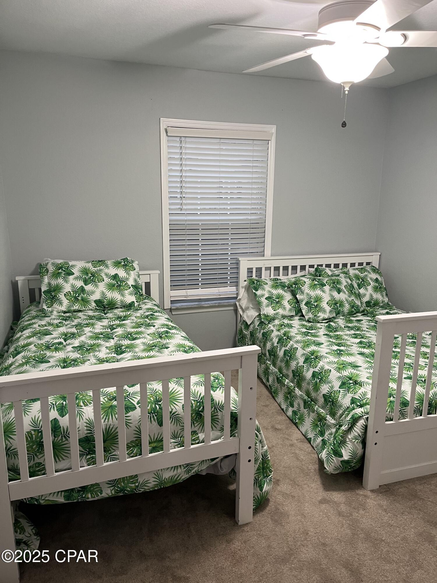 Vt1oufnpqgzx5q9gxnco7bvn0r0gsijhqqhr4i91oim