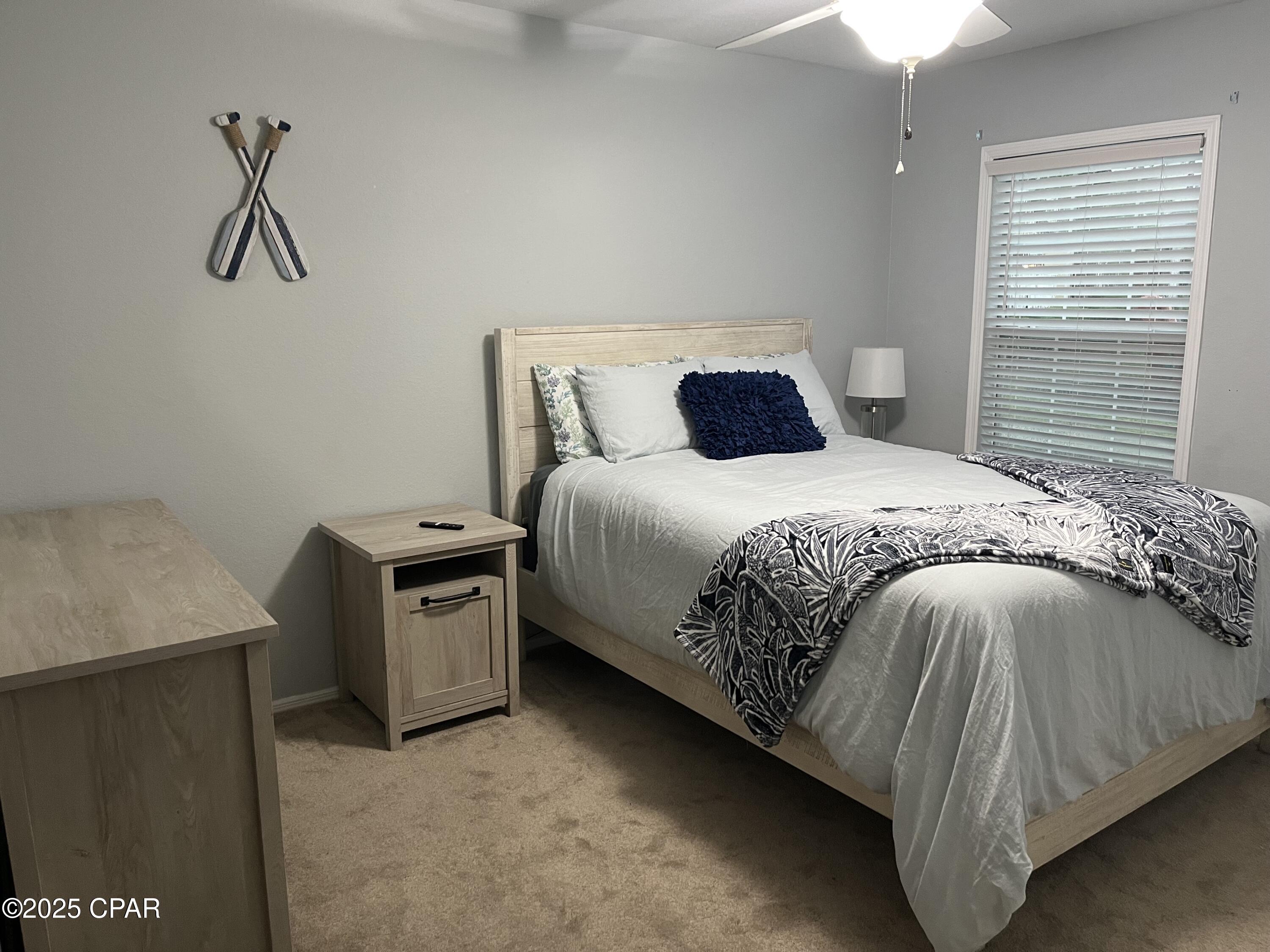 0xmpmosh1otcr4nd8i_ub Pjmsipqnve2v Cfekcsjy