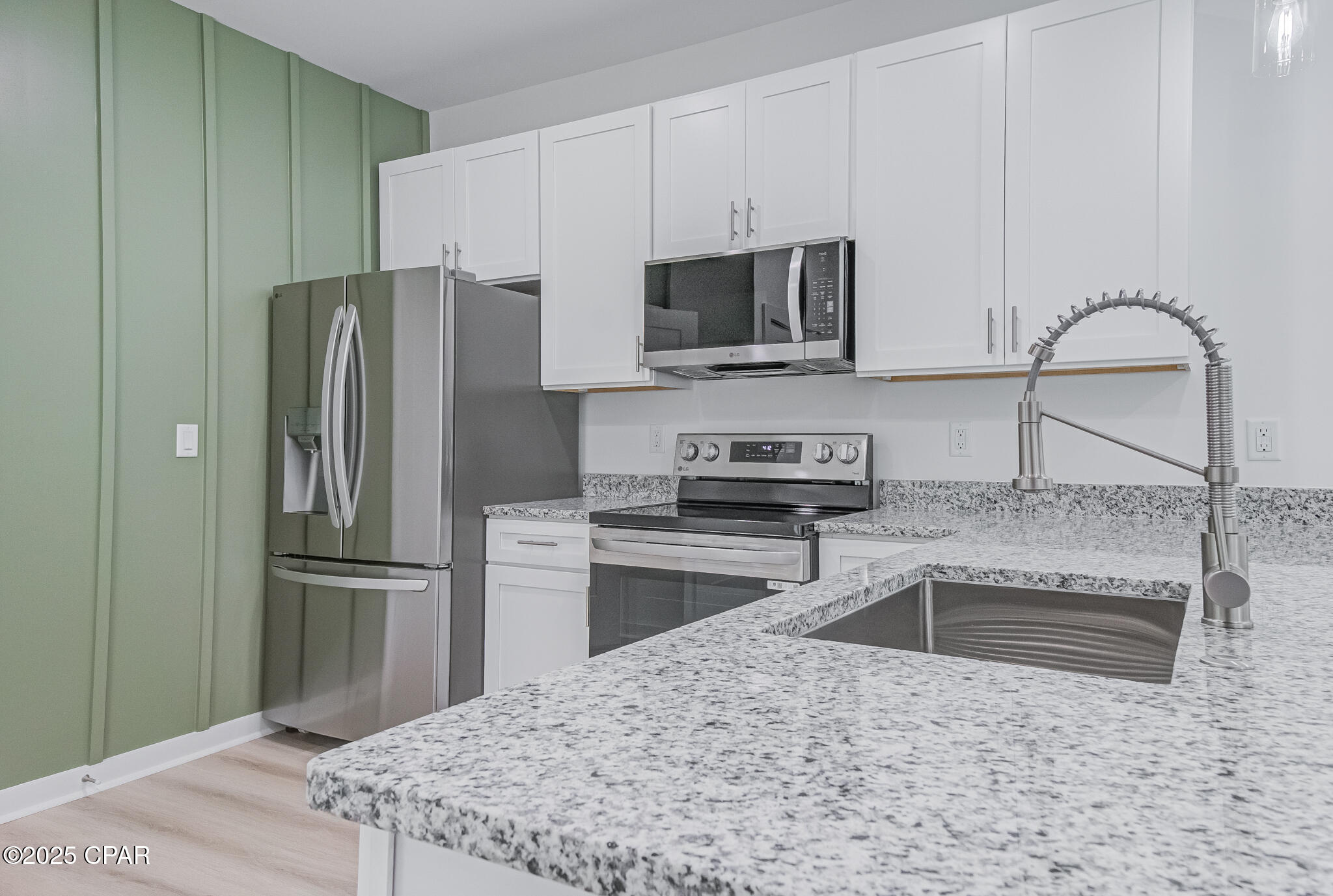 Image 10 For 825 12th Street