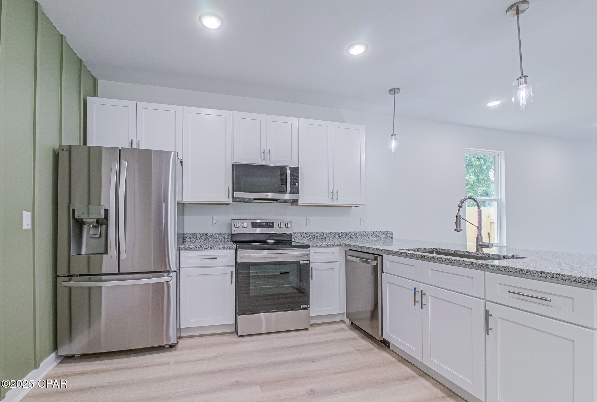 Kfhrp171xv0pcneo8u57qv_px1ccsskhjsqtdczuaz0