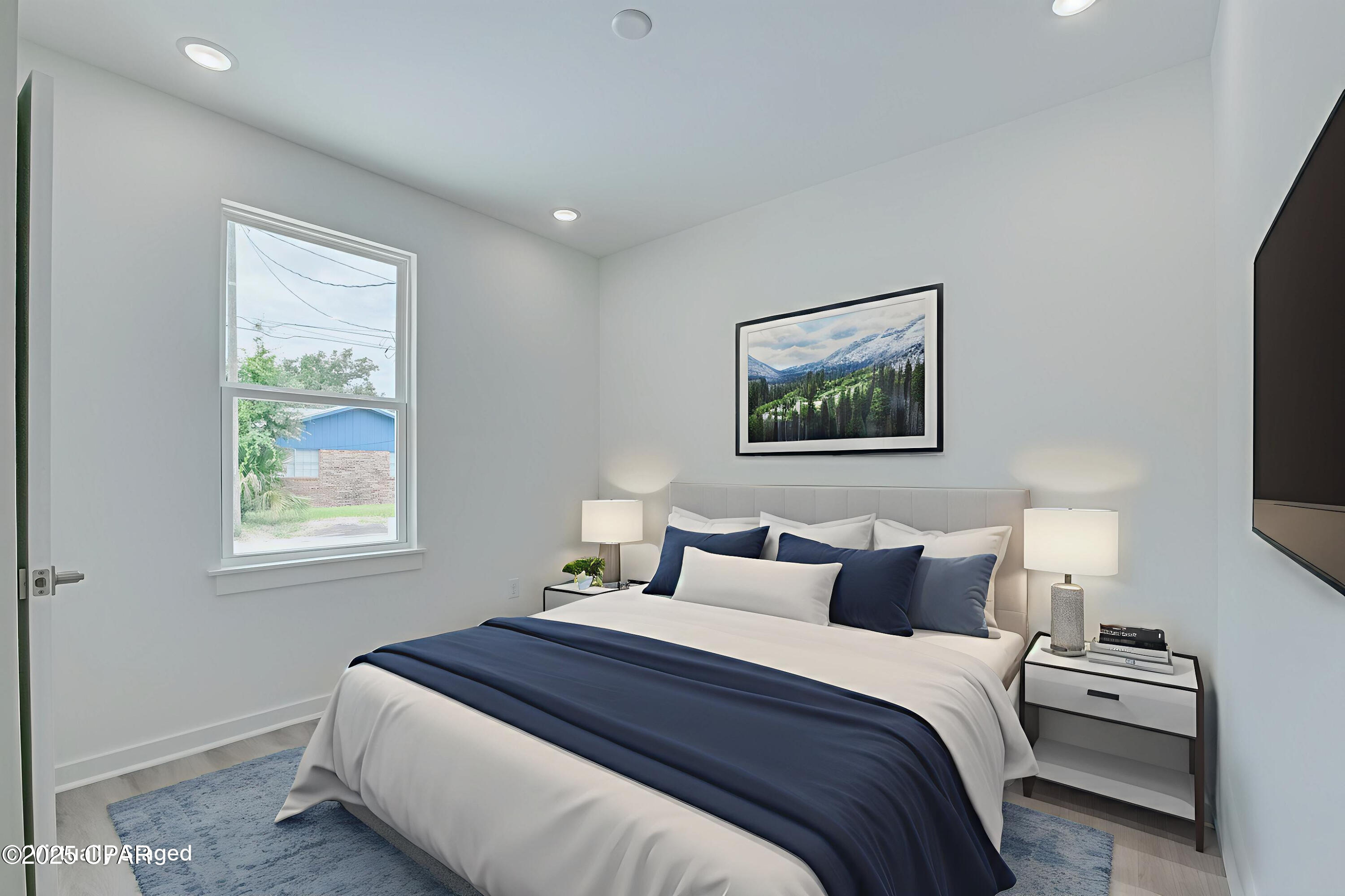 _hivwnvx9wmndl 4heup2nxjsm2krsjsuasy23qopee