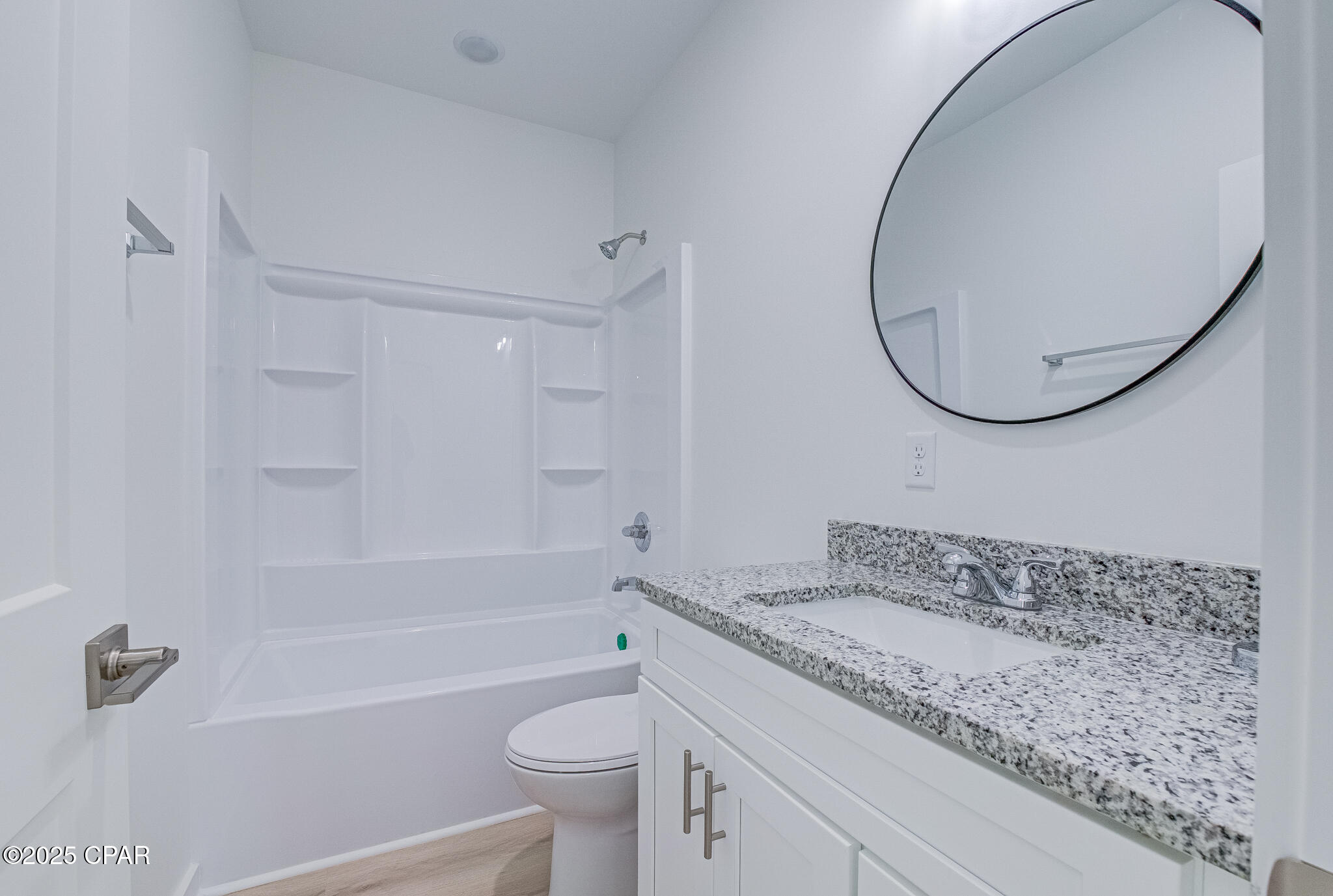 No2joepeor2bsgnsbsnoorwbzdjvr Yv_6cghs2aub0