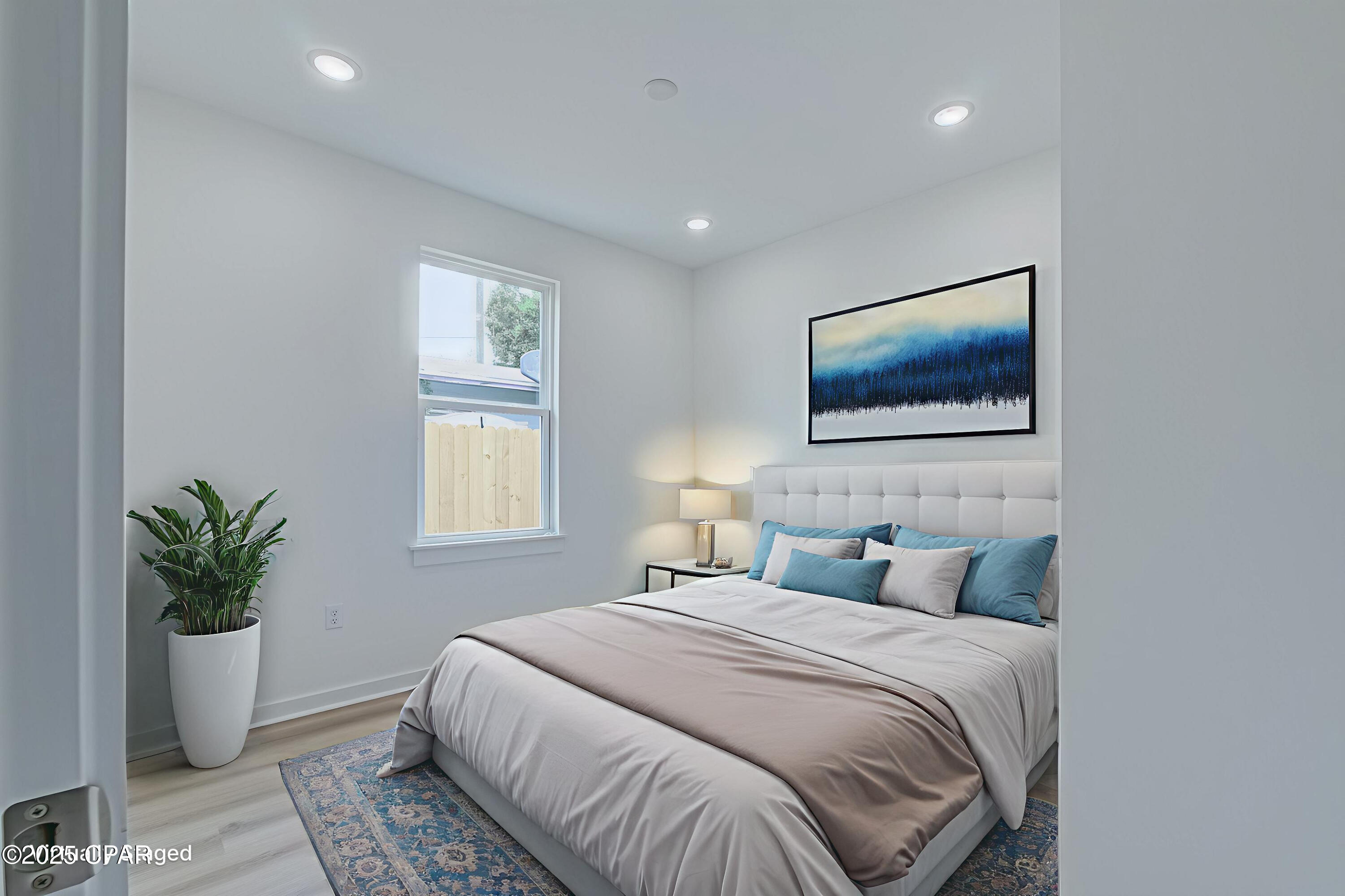 4tdoo7_hofunm_7gbcrtobx8izwiqfgukmkixpv3phw