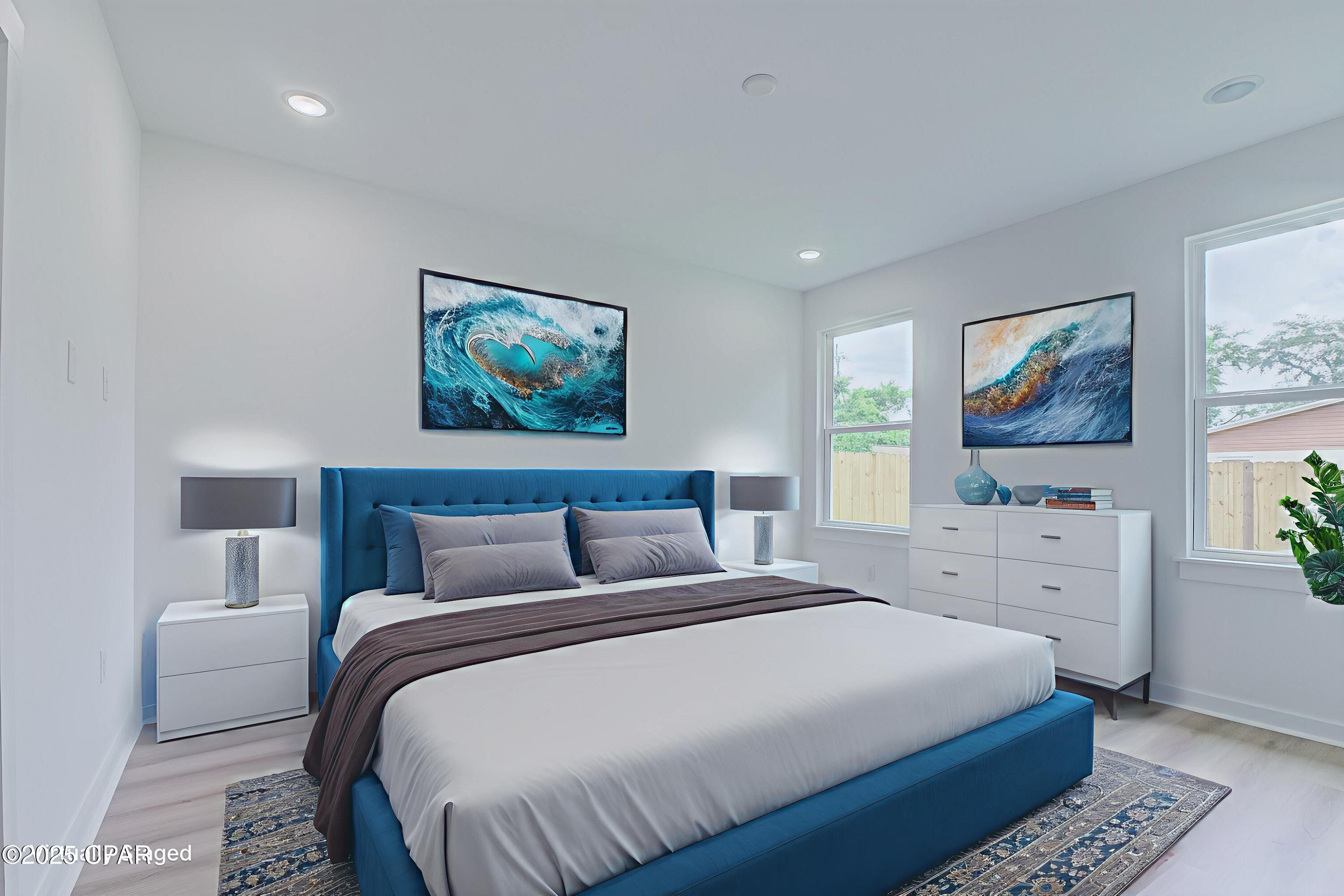 Ljsj4htng1vhbuj7pbatqppt1r3dyq4gjt94pn0x7hq