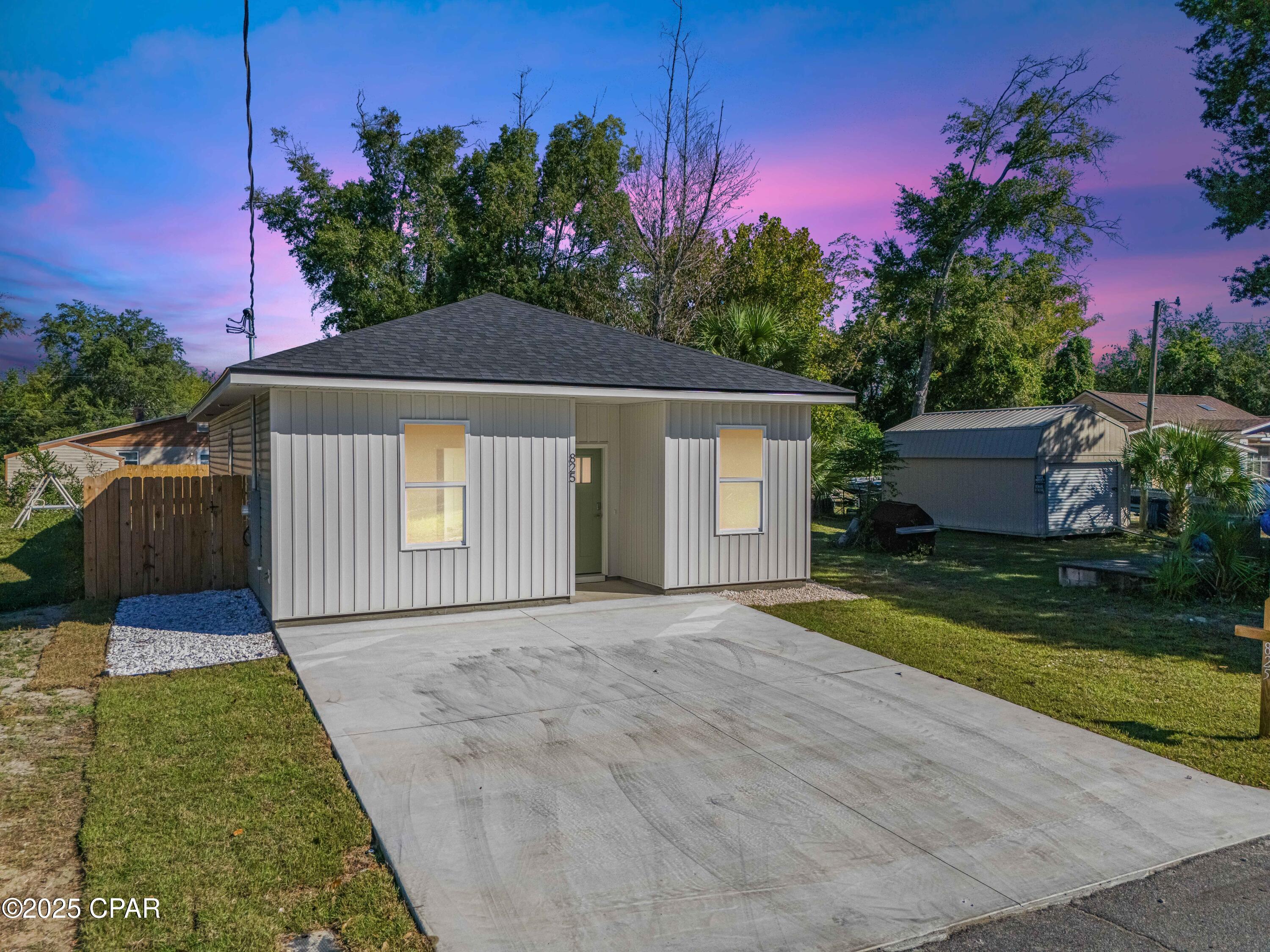 Upwwz9k0k3mknsprm9kowf3cfhuztz3pw1jf3s8o0io