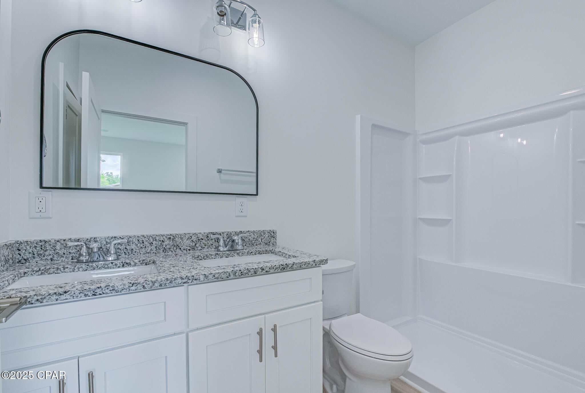 Mawyeebgjkstebkr40_ B9e9iik1cmx9f0r7npcdy5q