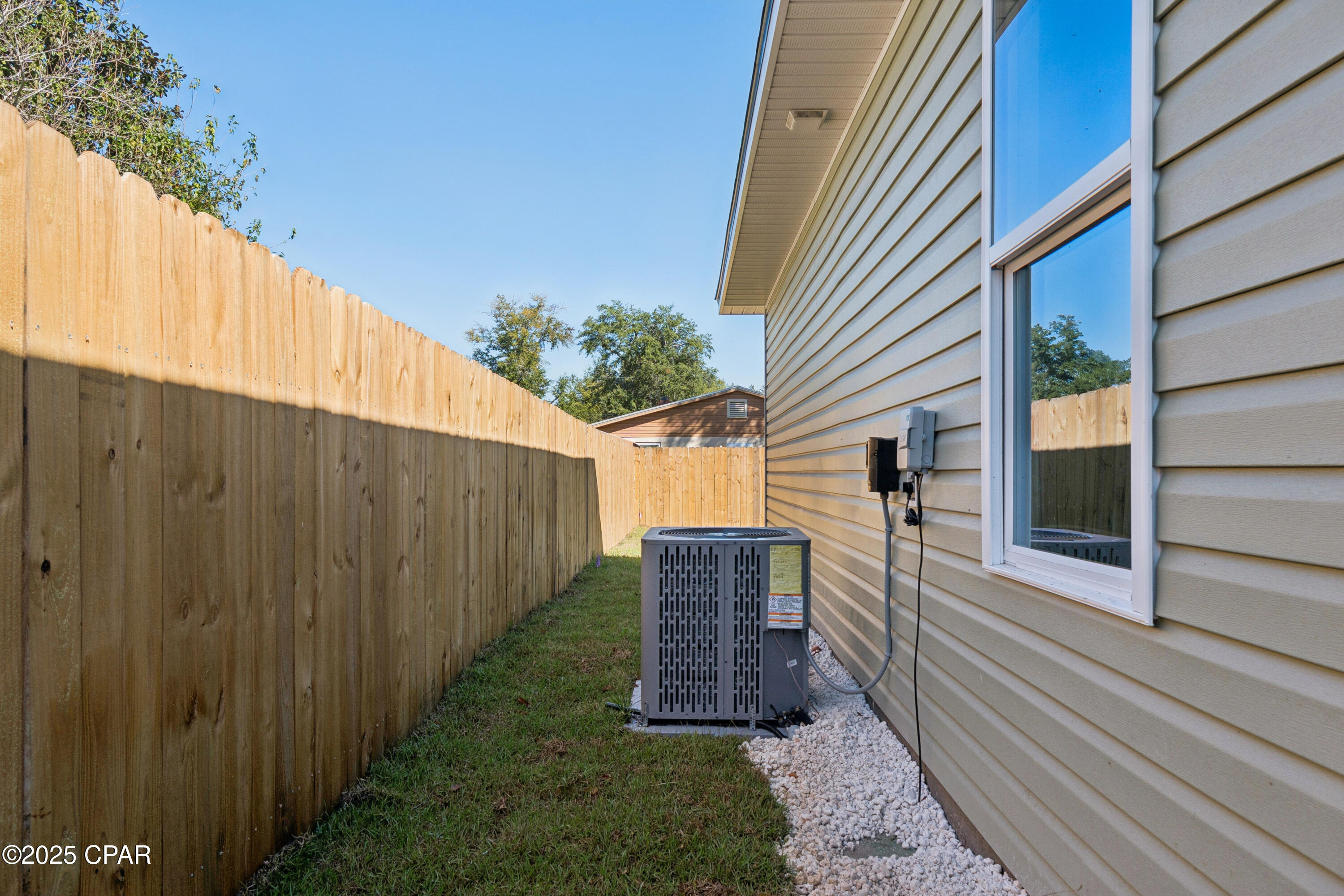 Zto41lncqjhjeqmzo Hpv8gmwhuaxm7eyzzev6ek 6k