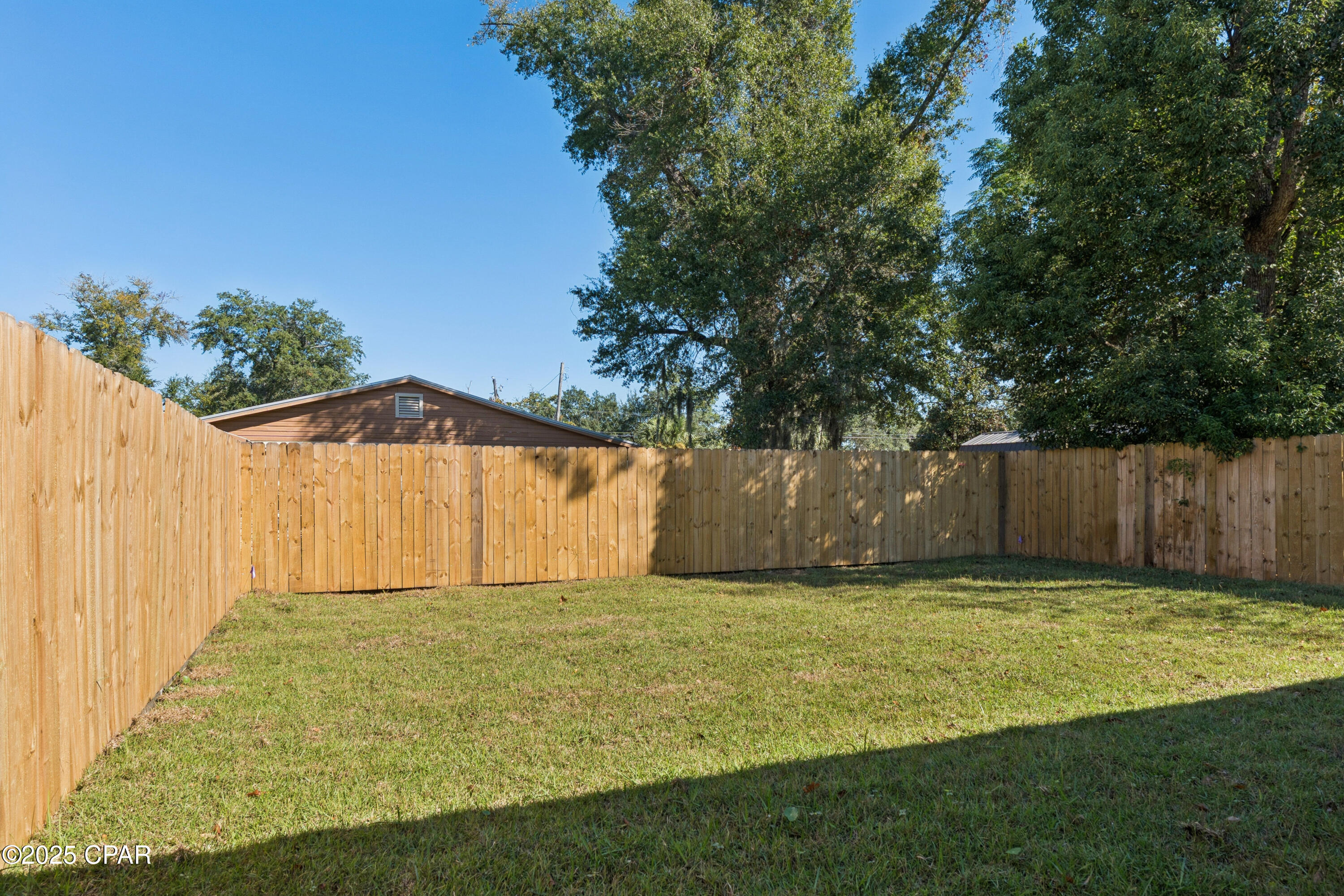 Axfsi_qptp9txihxeplpcdml6kyc0kcj3km W_vgfto