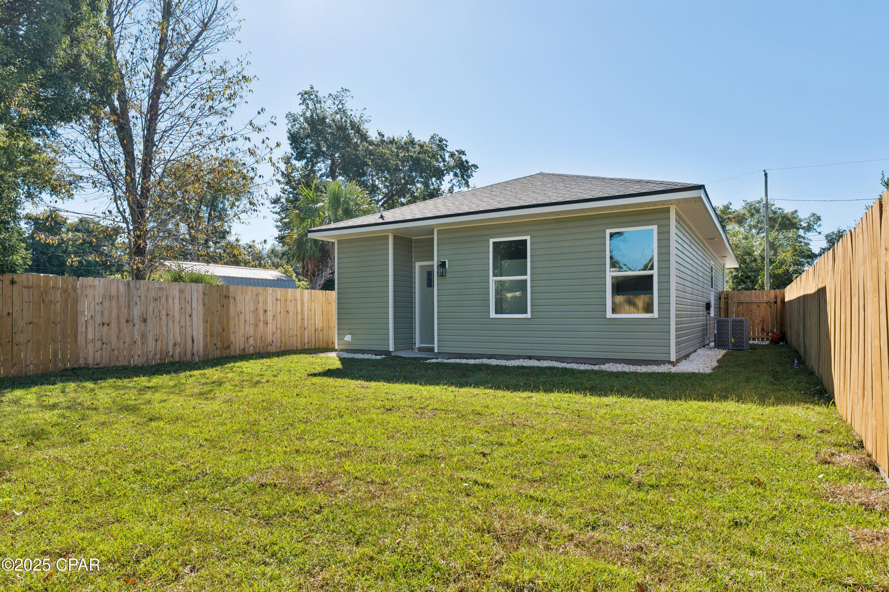 4xzvm Ln3qkqzoymsii0cxy X1v1jtujtcye5l3e7g8