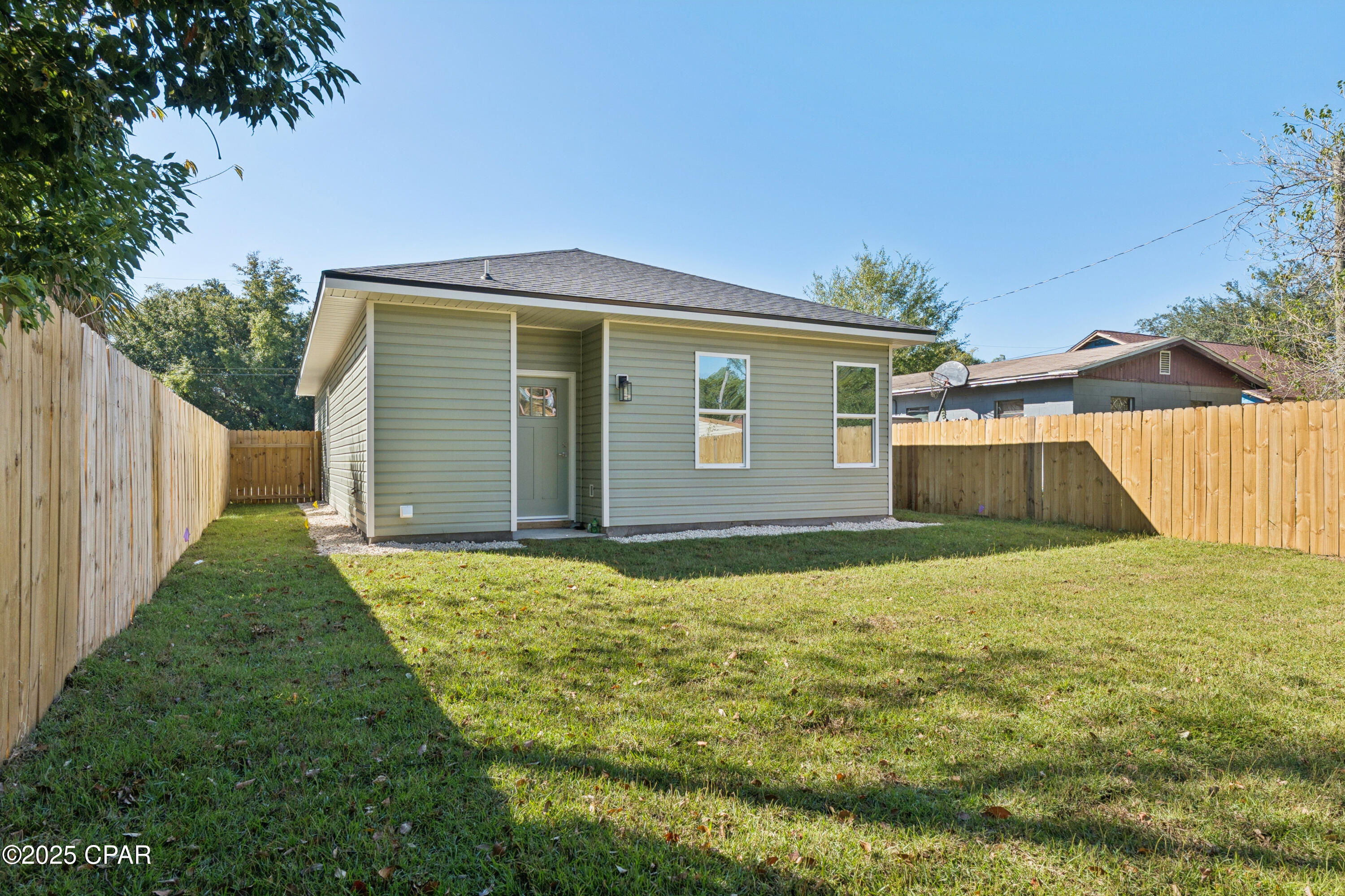 Kr1k7twrmmubq Bpw5fwnhc5tvzqsbjht7e8ohigfu8